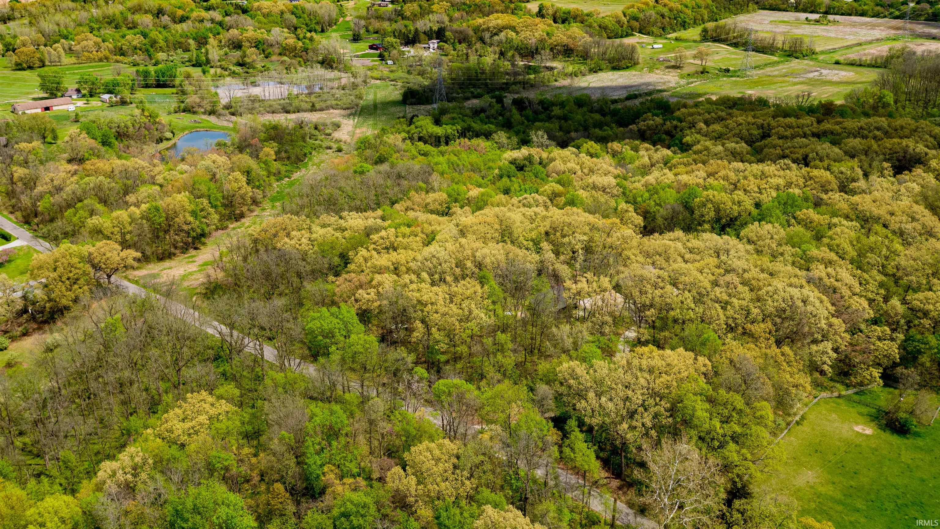 Tbd County Road 23 Property Photo 1