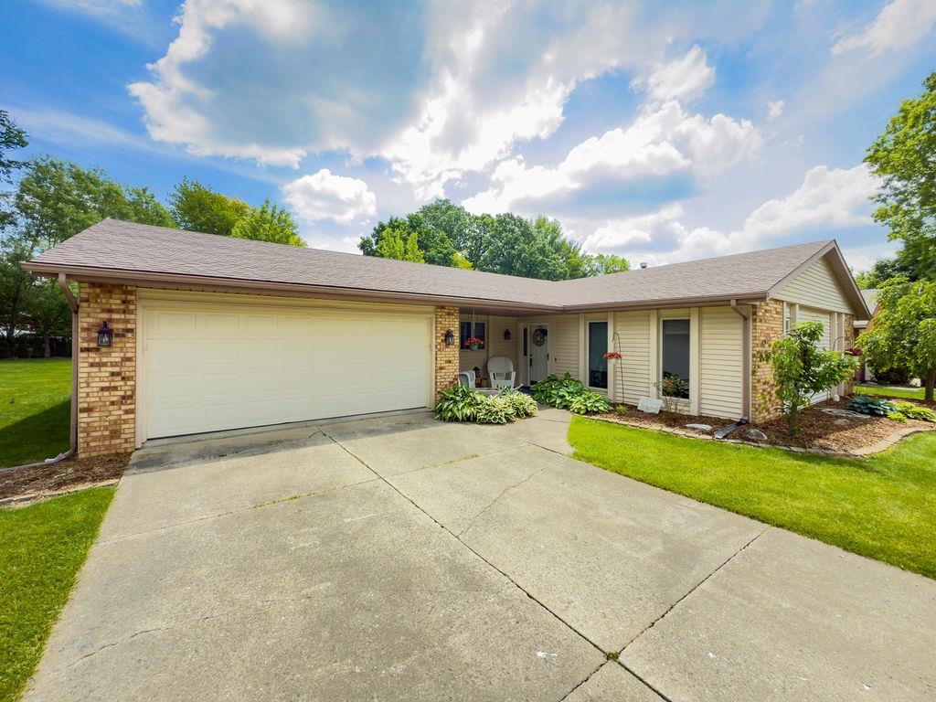 8615 Timbermill Place Property Photo 1