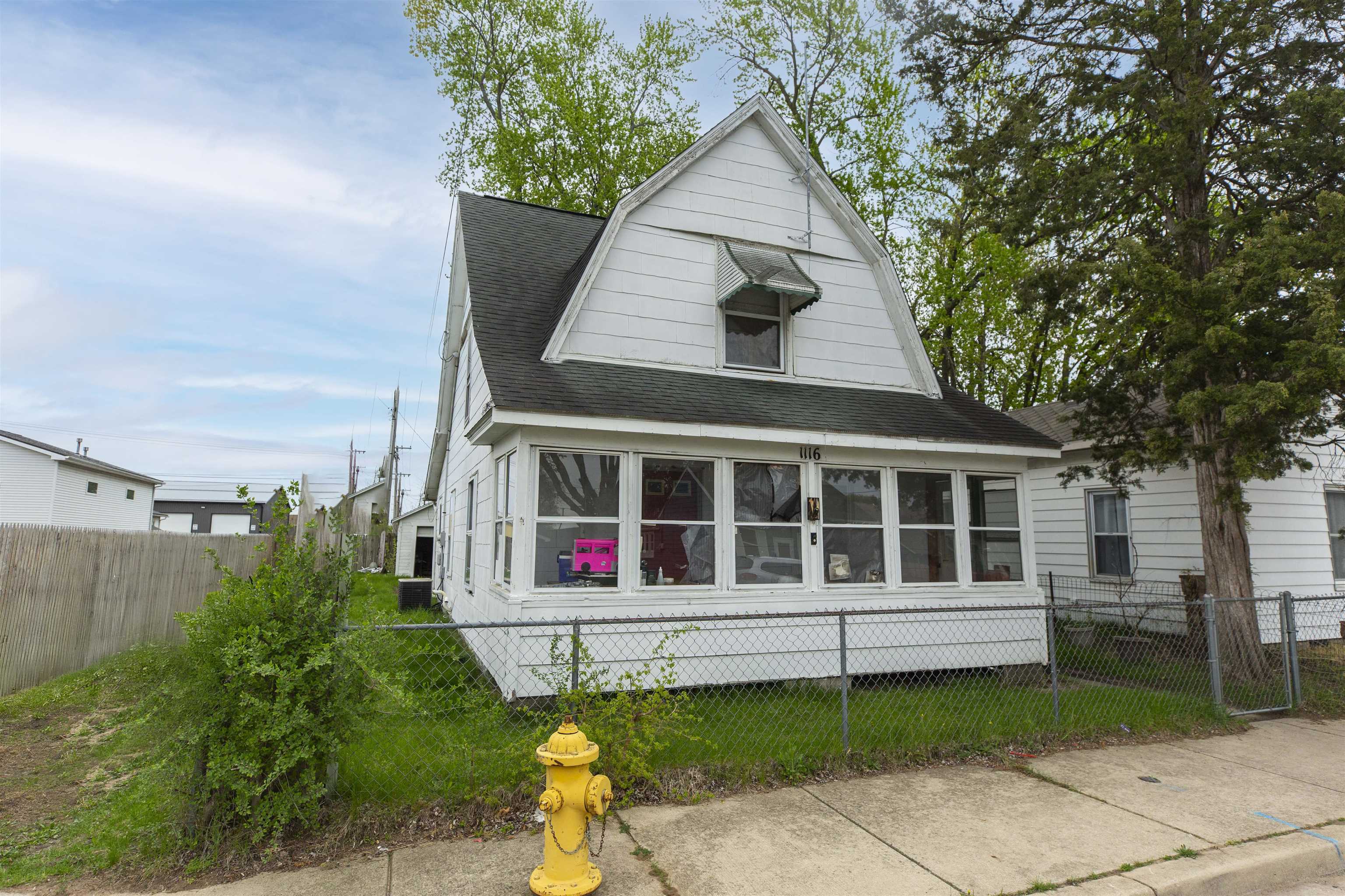 1116 Christyann Street Property Photo 3
