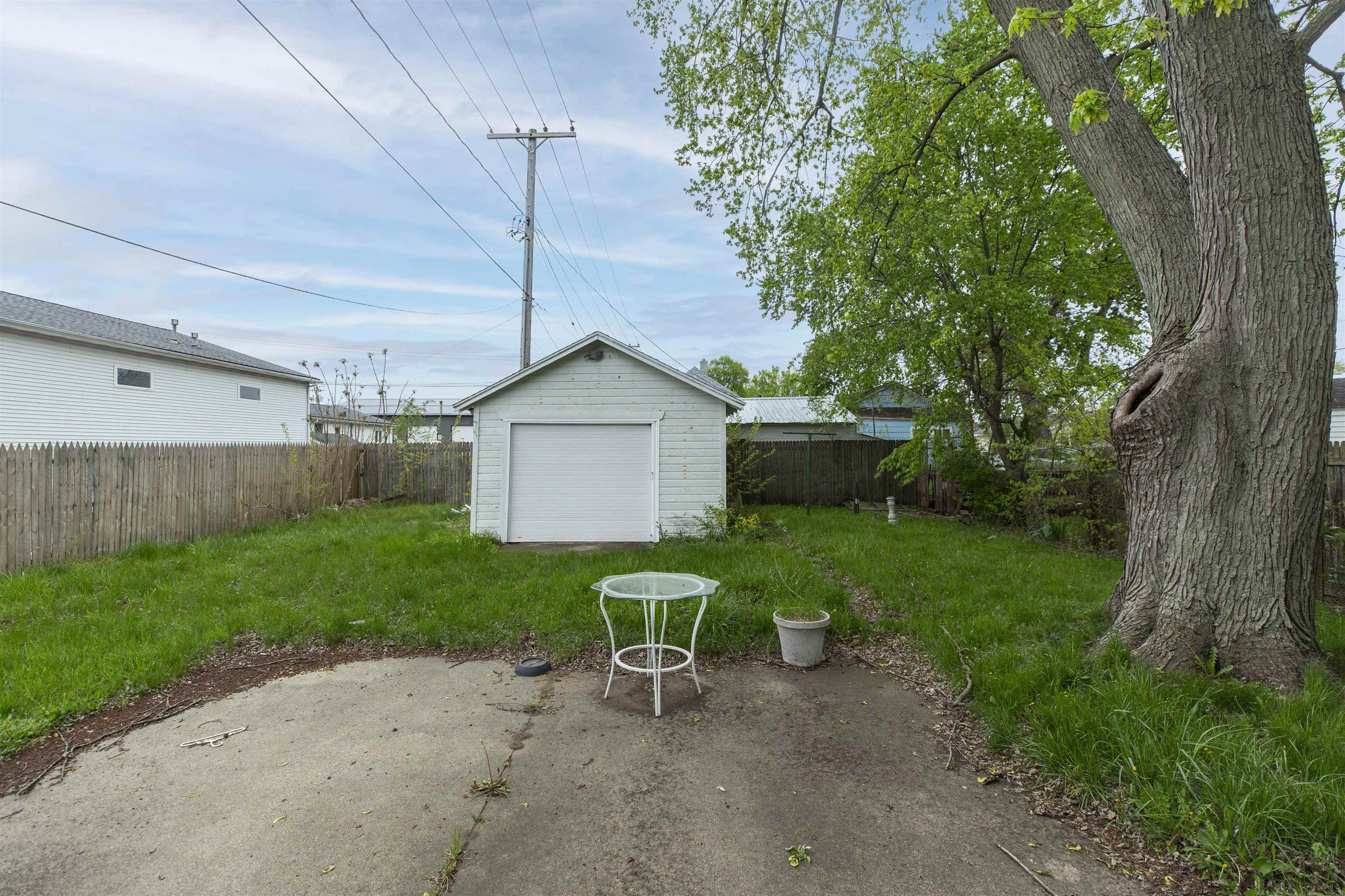 1116 Christyann Street Property Photo 5