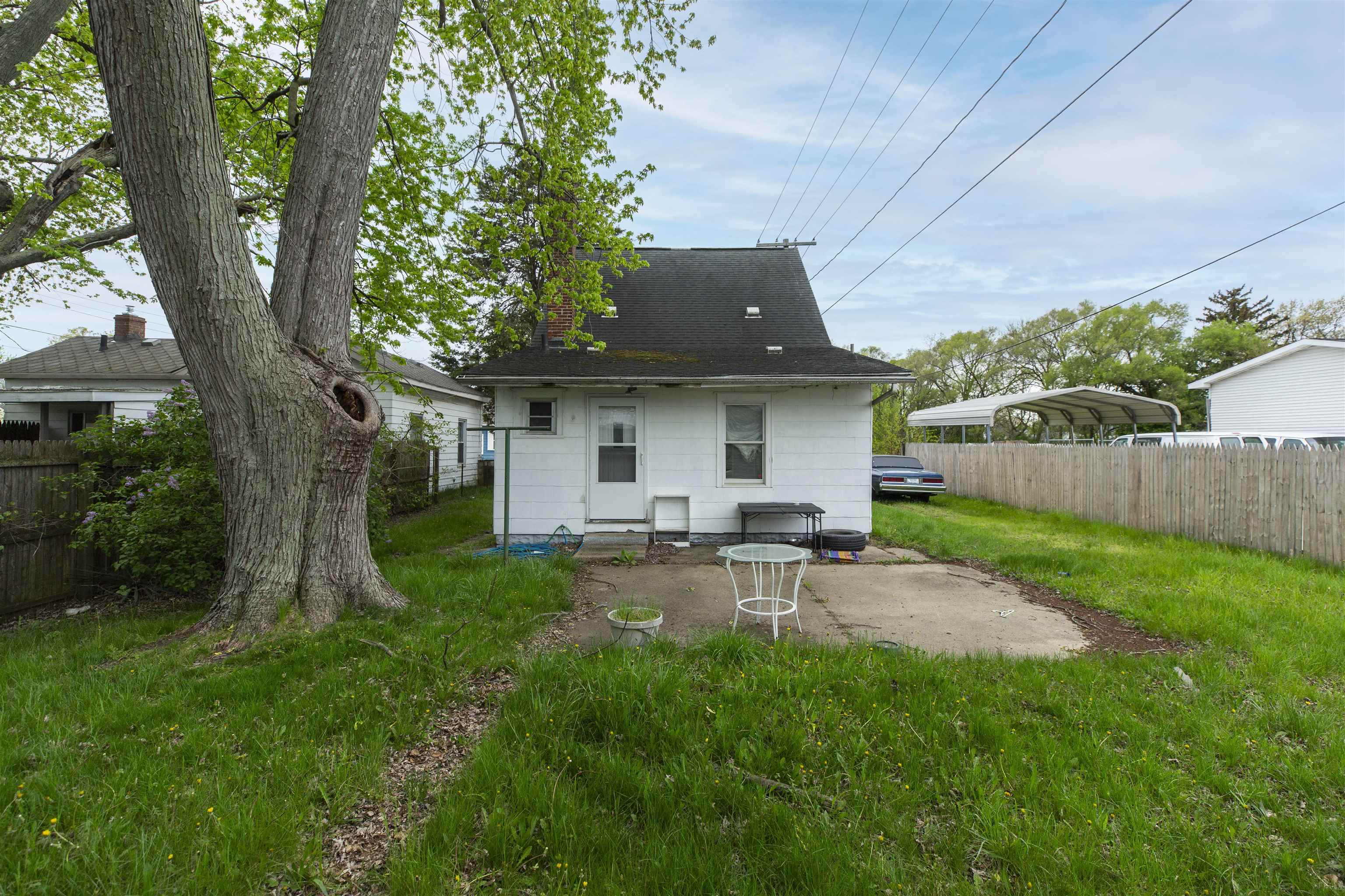 1116 Christyann Street Property Photo 7