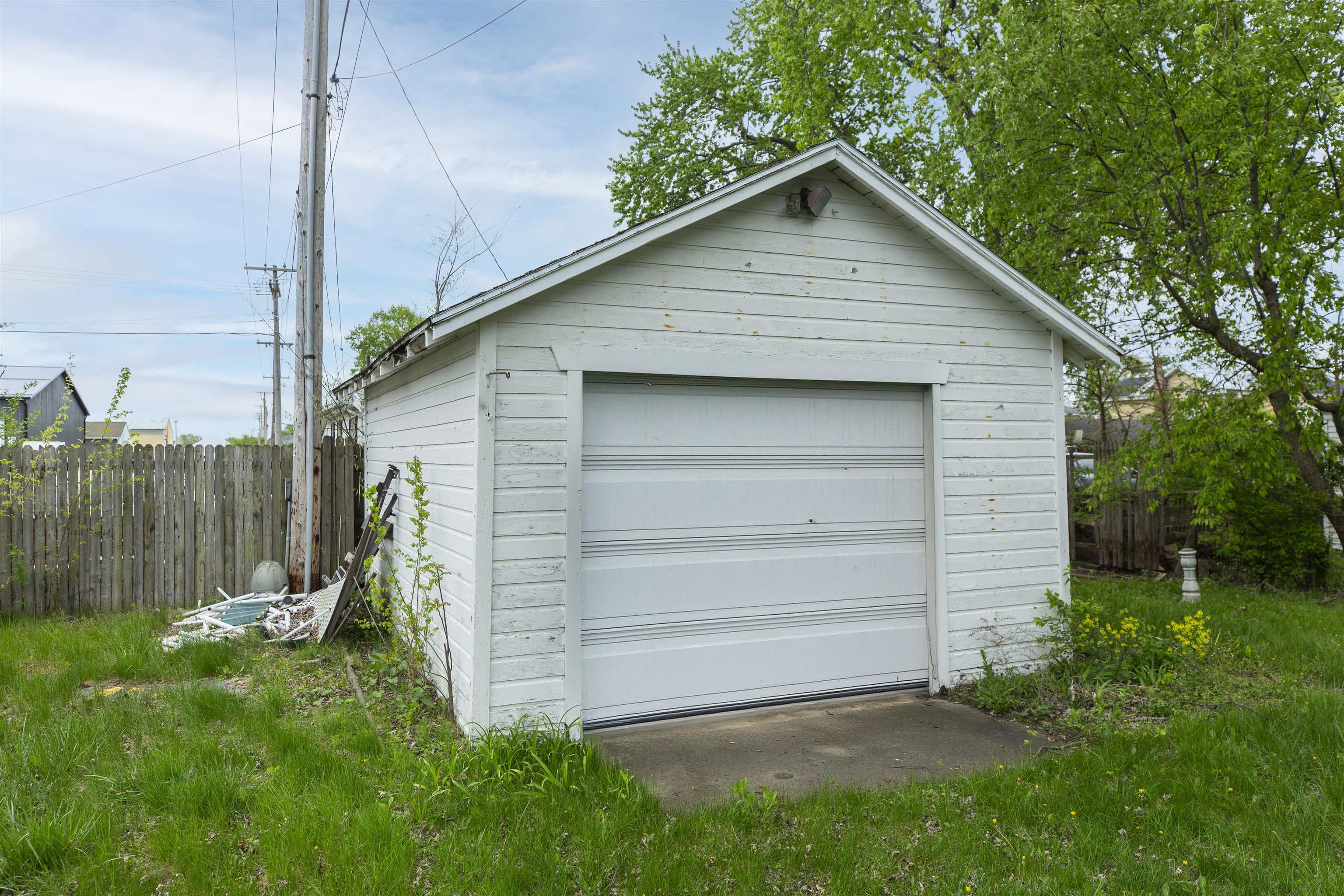 1116 Christyann Street Property Photo 9