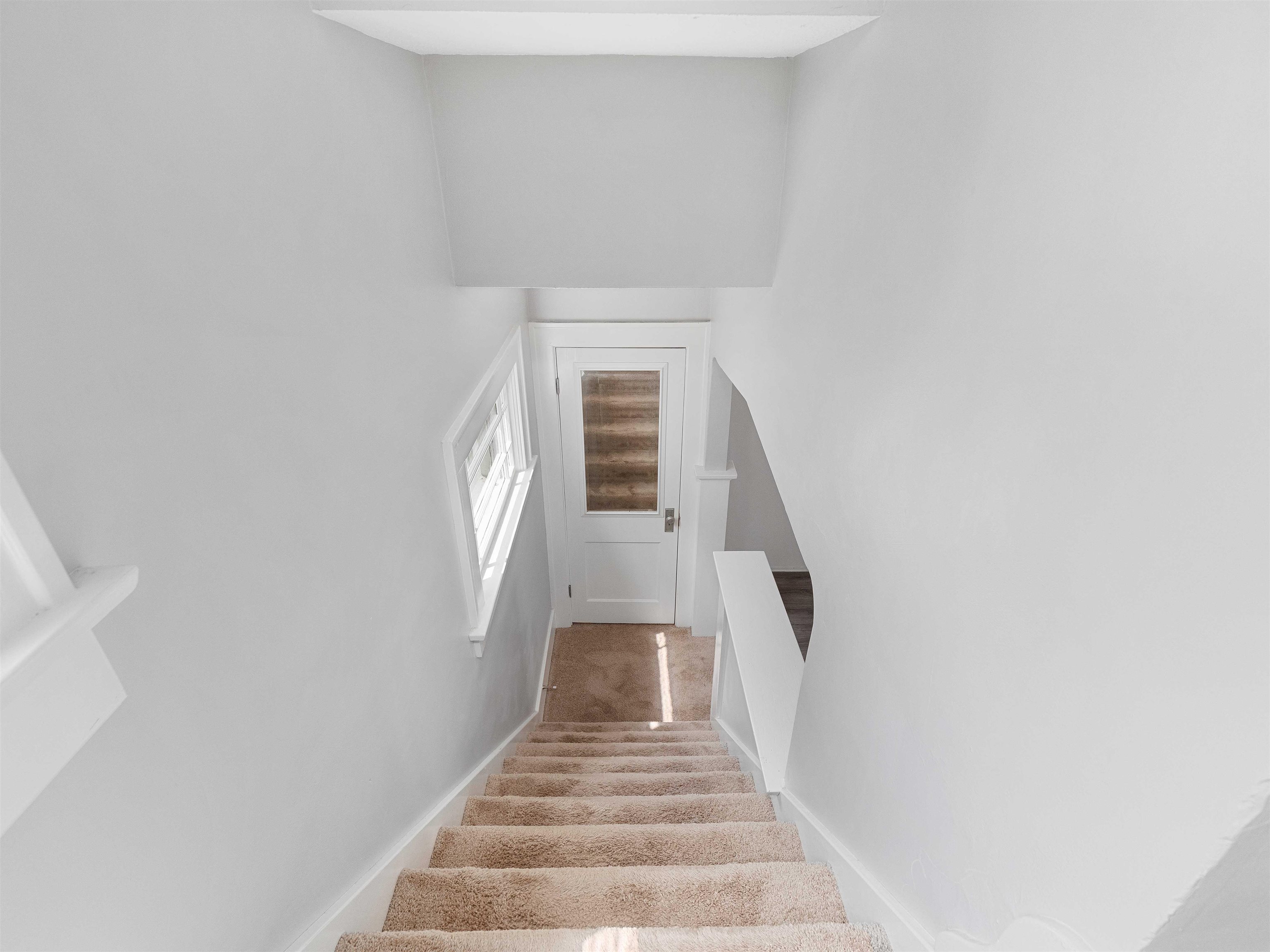4215 Tacoma Avenue Property Photo 14