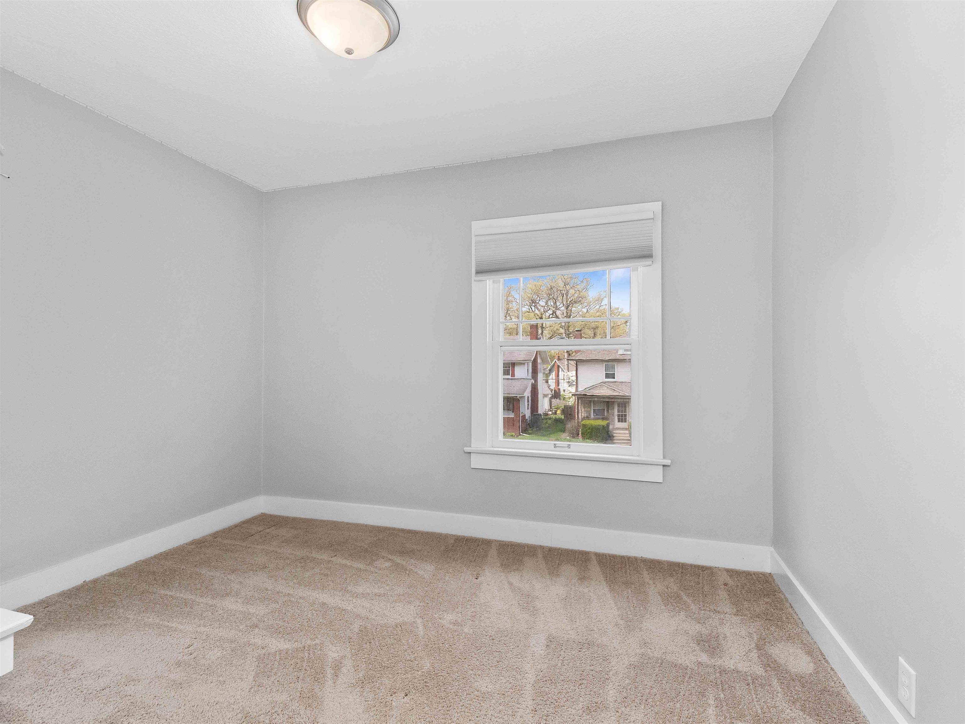 4215 Tacoma Avenue Property Photo 15