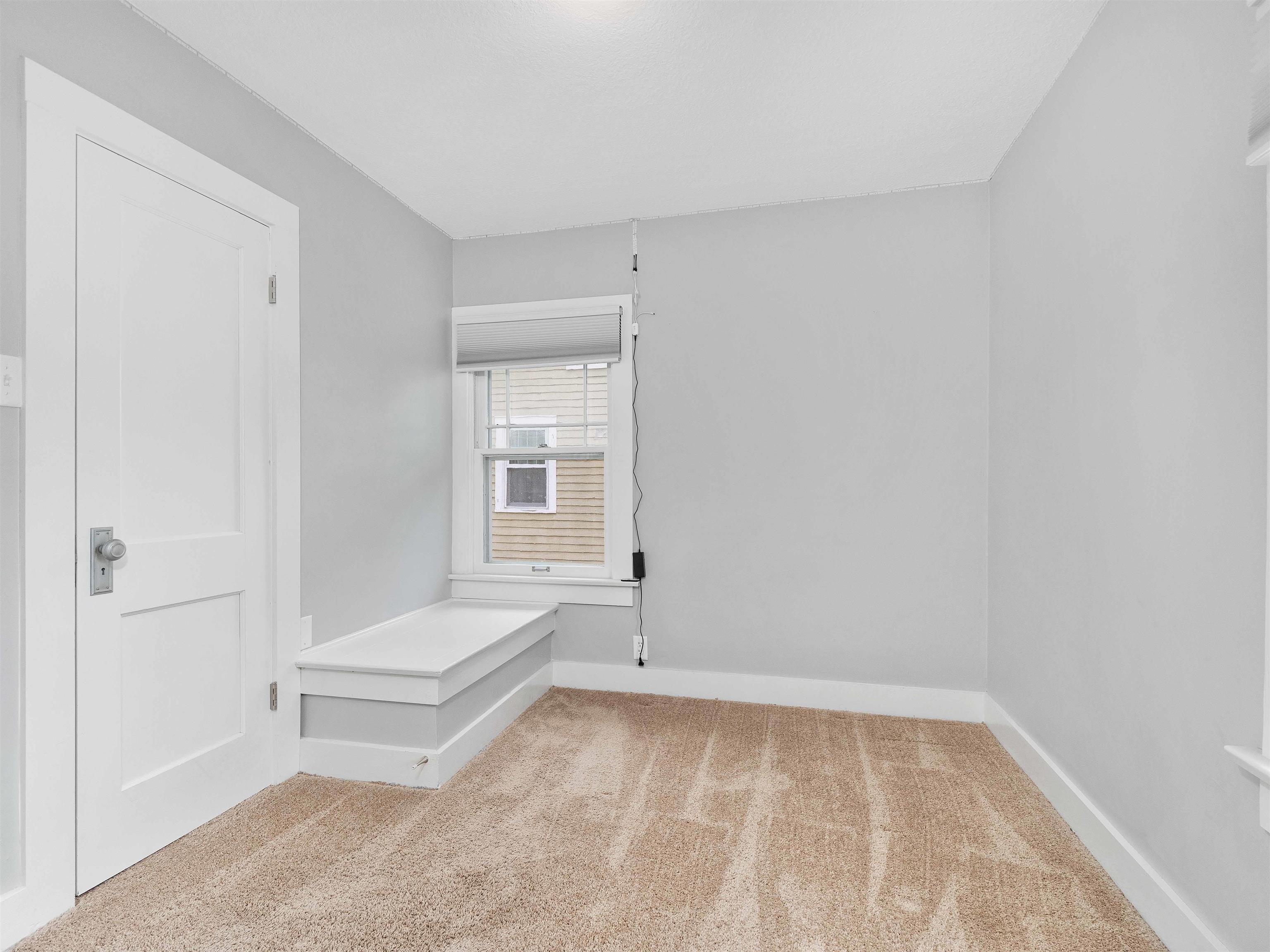 4215 Tacoma Avenue Property Photo 16