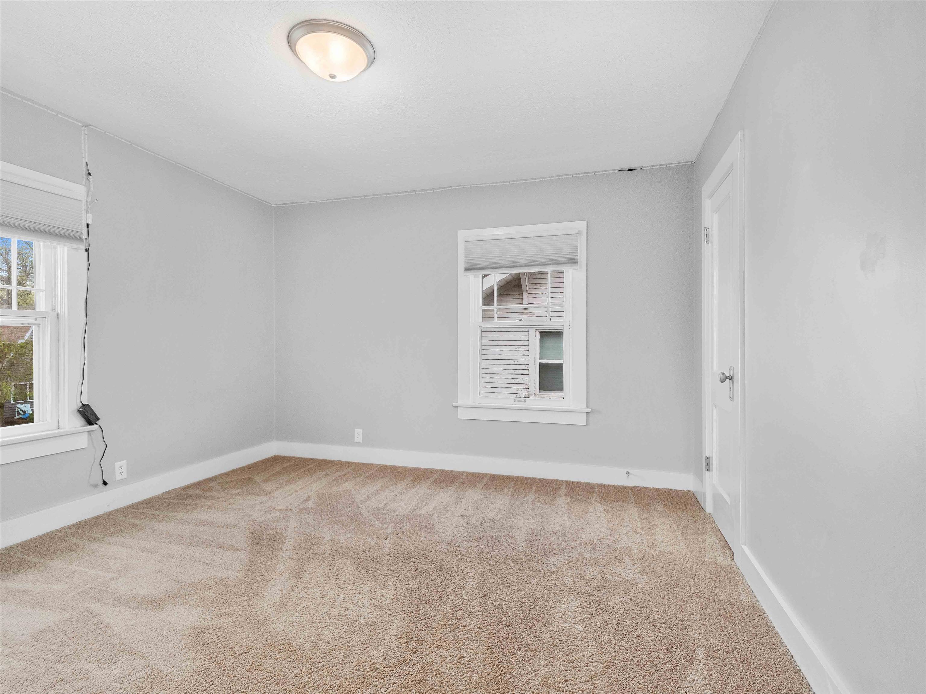 4215 Tacoma Avenue Property Photo 18