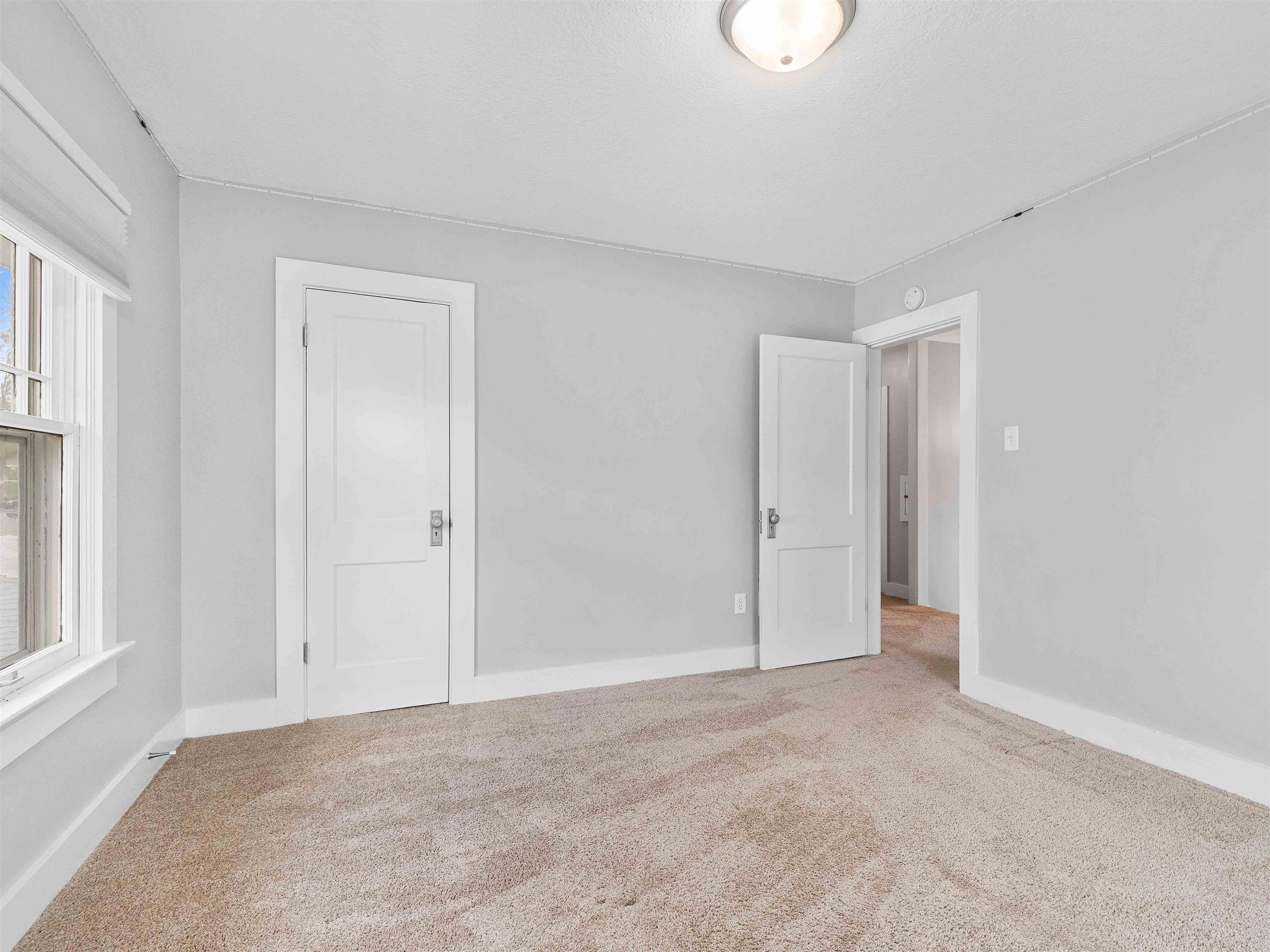 4215 Tacoma Avenue Property Photo 20