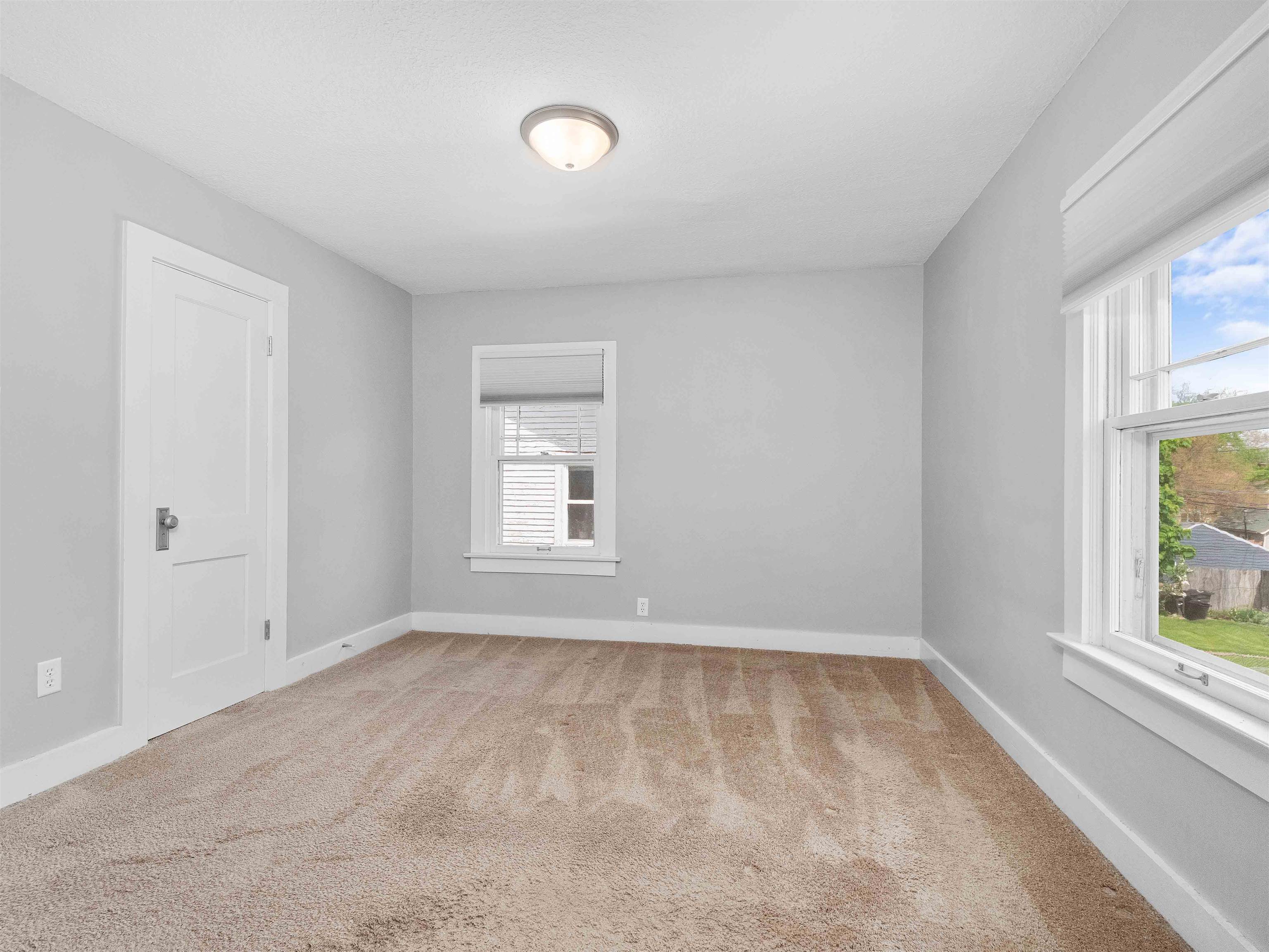 4215 Tacoma Avenue Property Photo 24