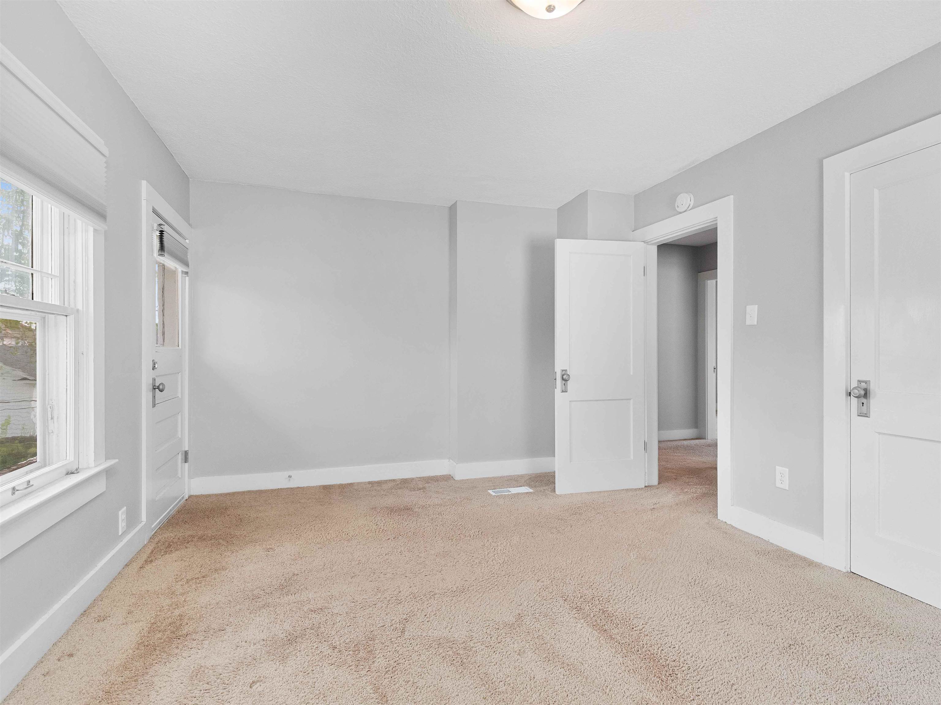 4215 Tacoma Avenue Property Photo 25
