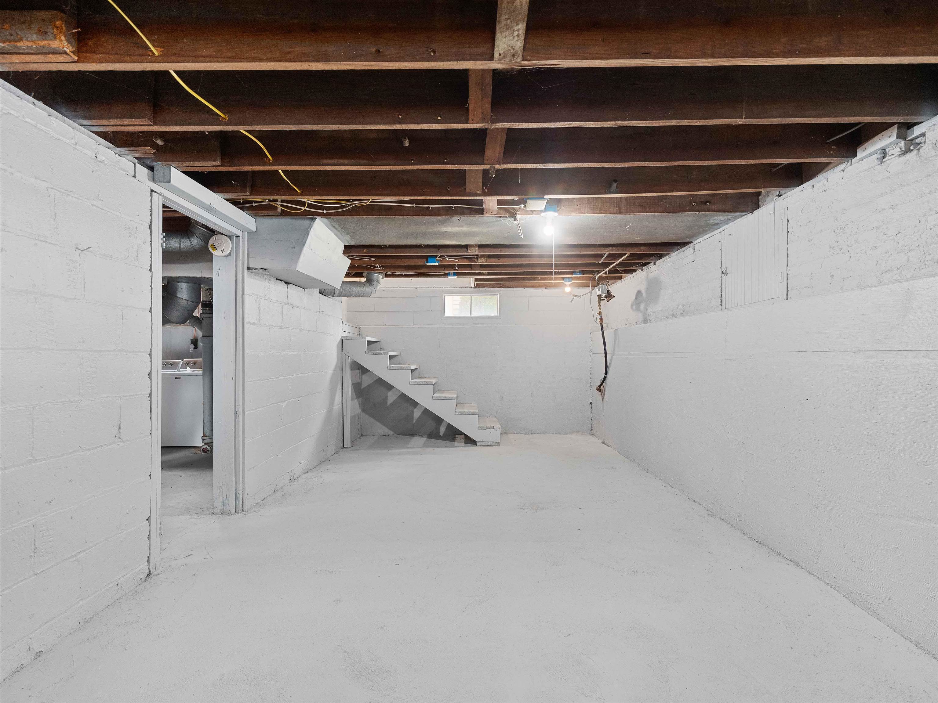 4215 Tacoma Avenue Property Photo 27