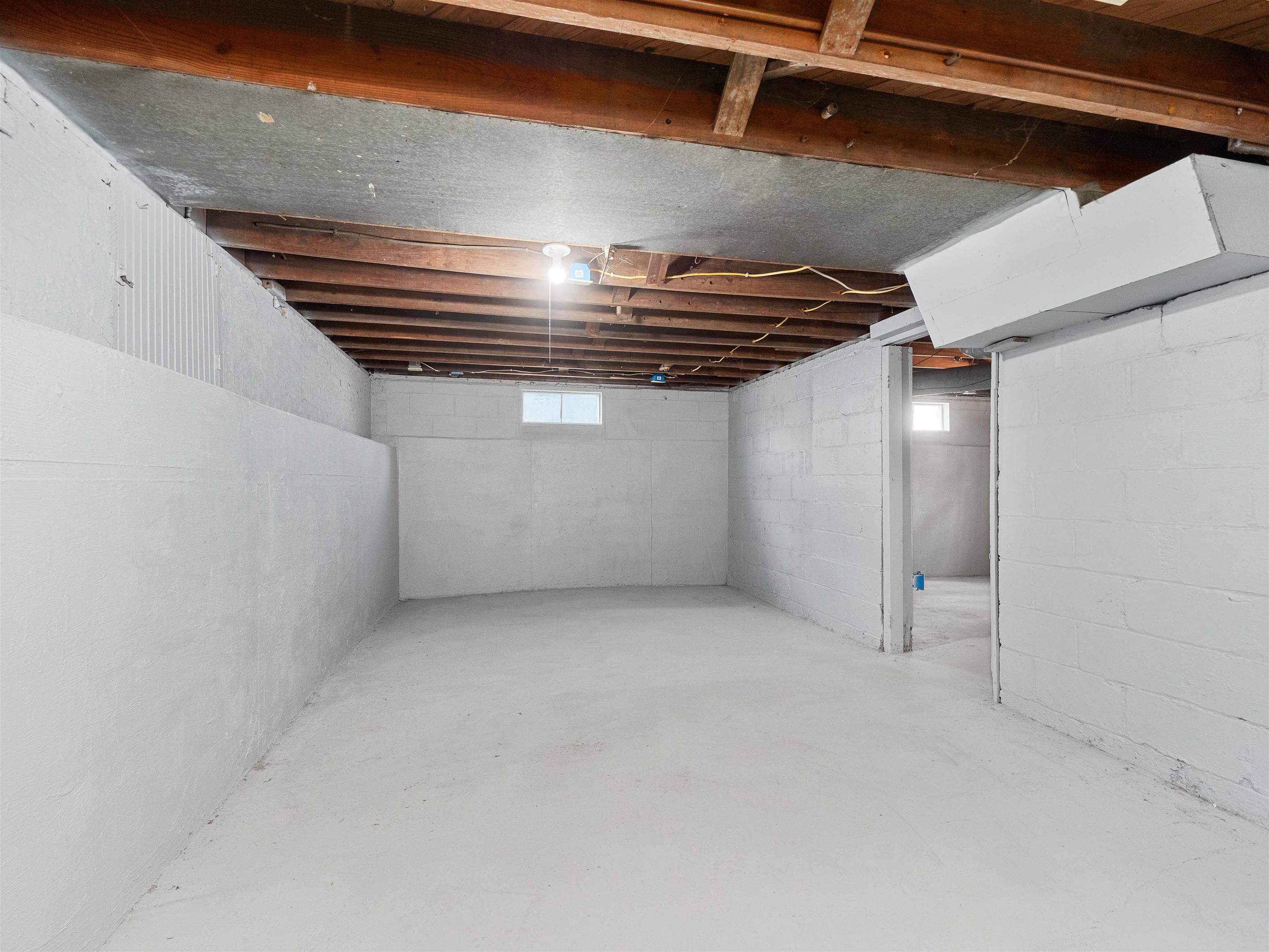 4215 Tacoma Avenue Property Photo 28