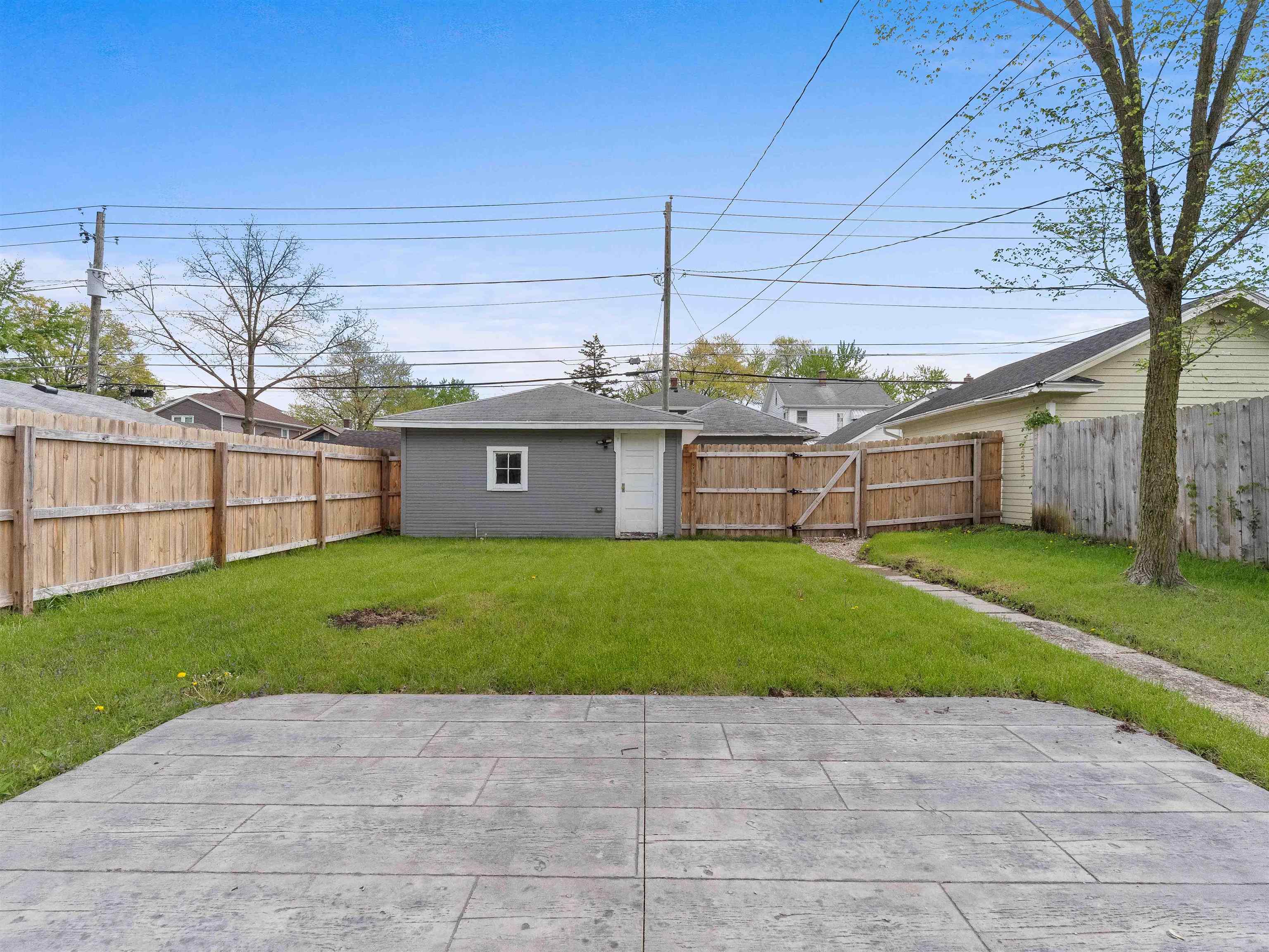 4215 Tacoma Avenue Property Photo 29