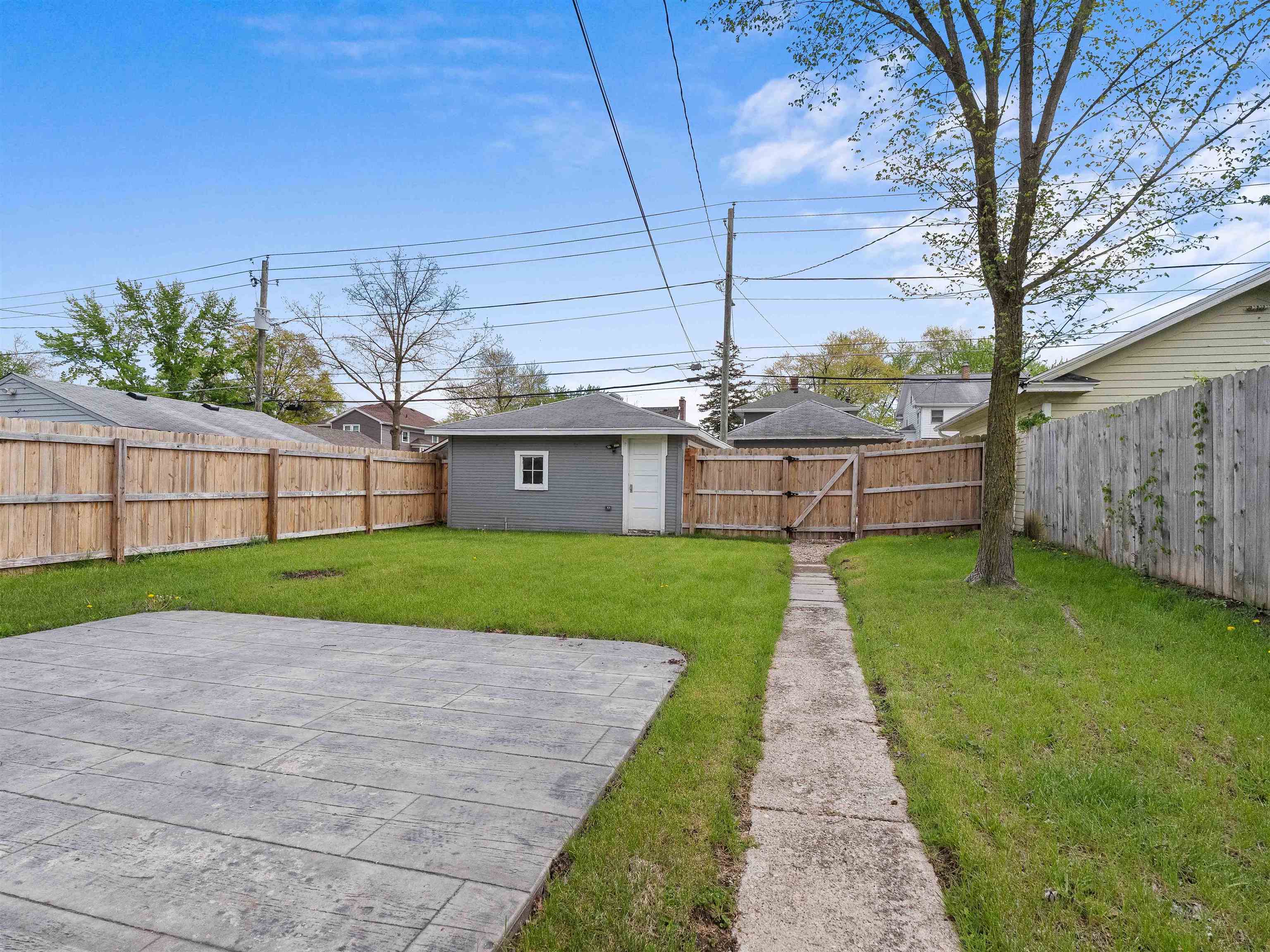 4215 Tacoma Avenue Property Photo 30