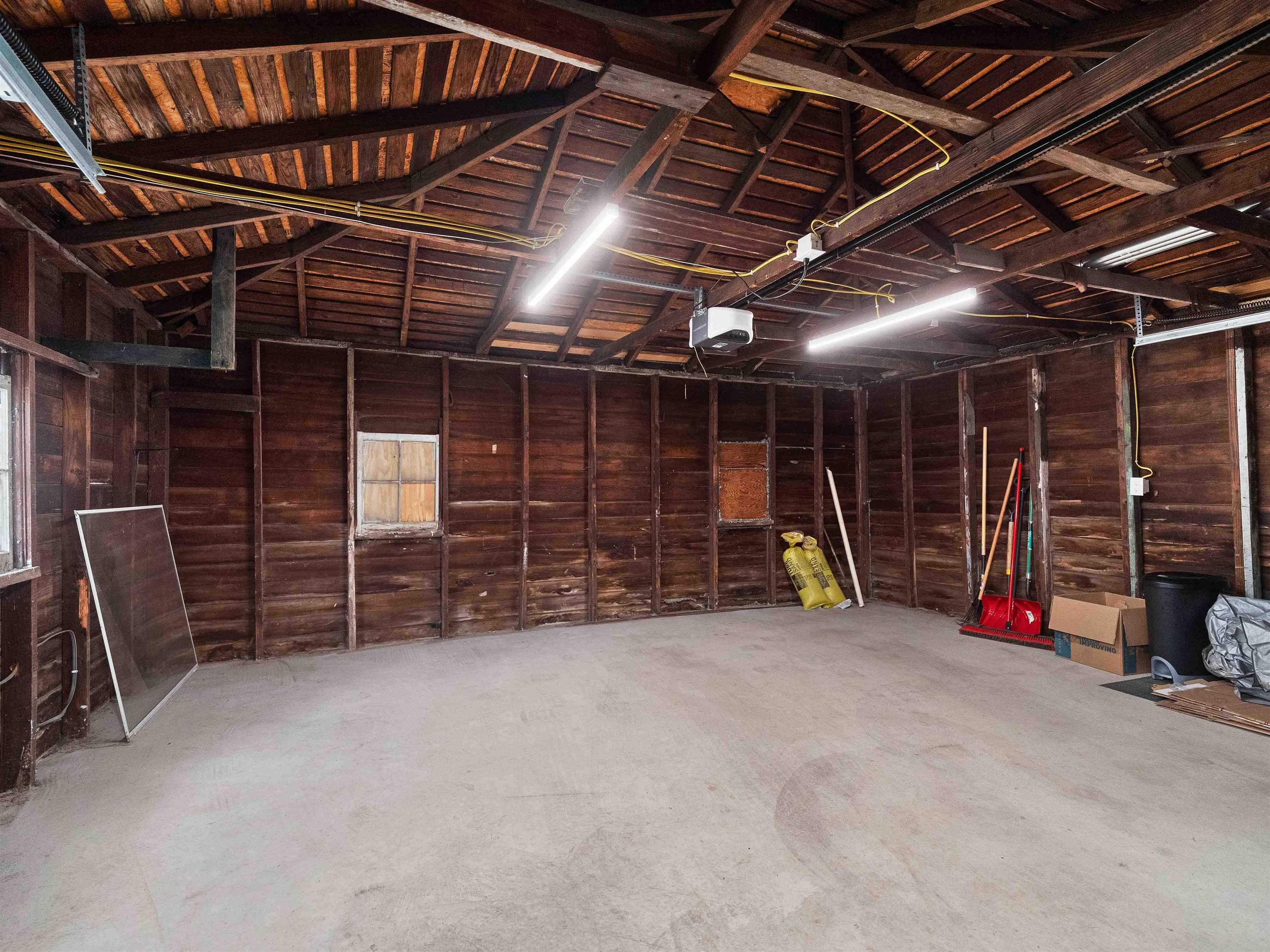 4215 Tacoma Avenue Property Photo 31