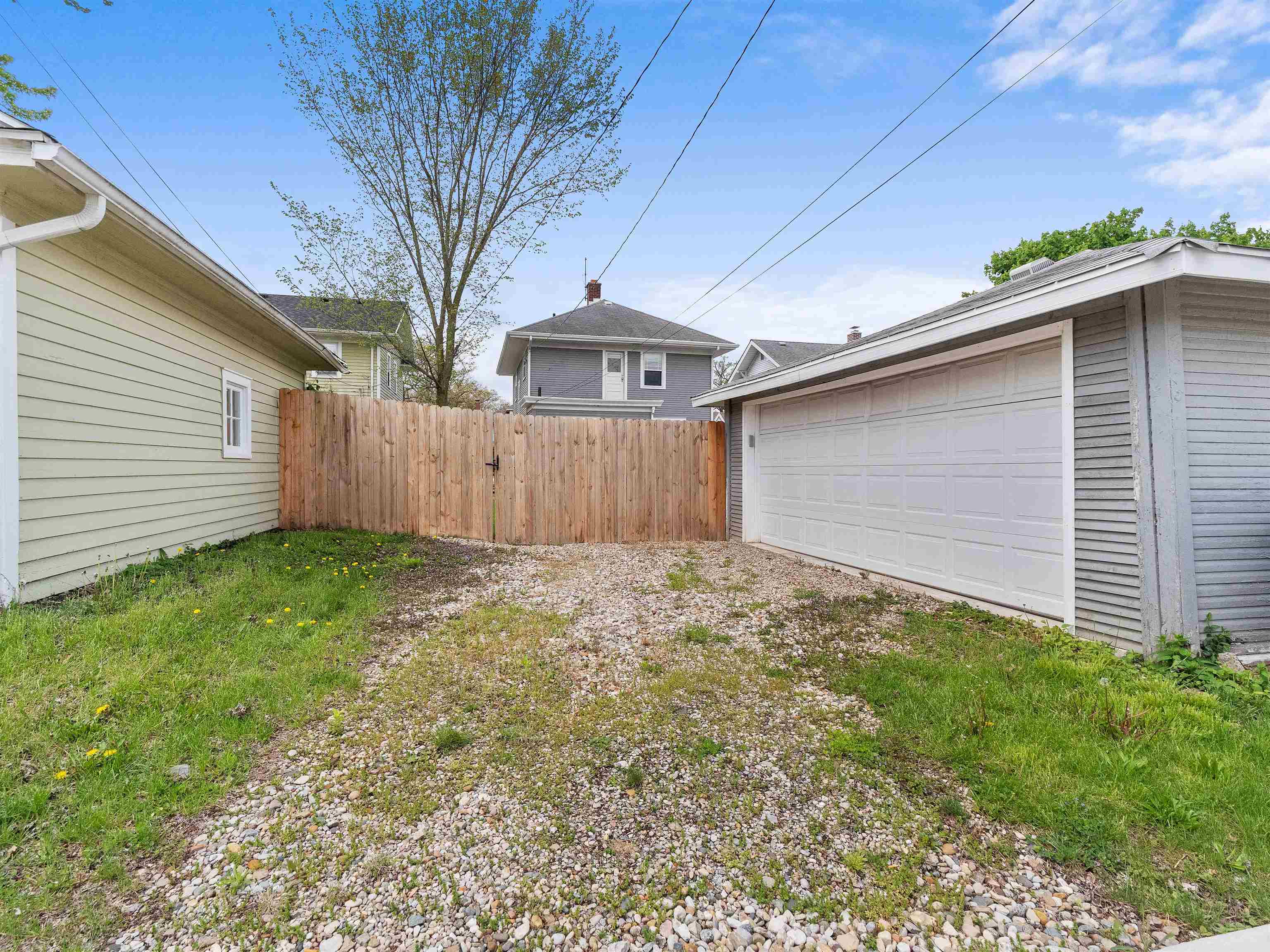 4215 Tacoma Avenue Property Photo 33