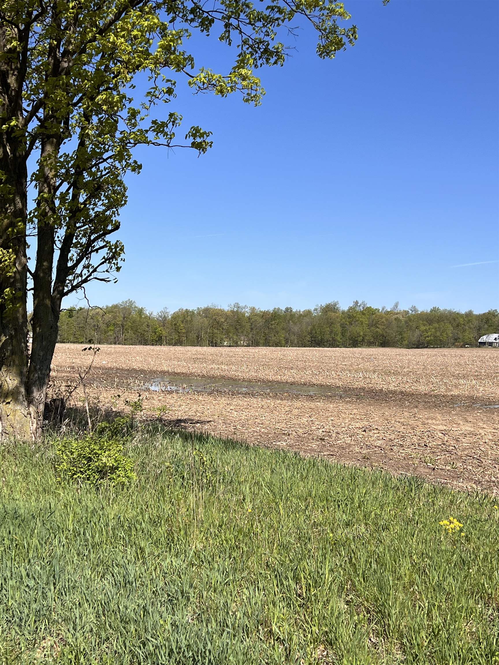 00 N 300 E Property Photo 1