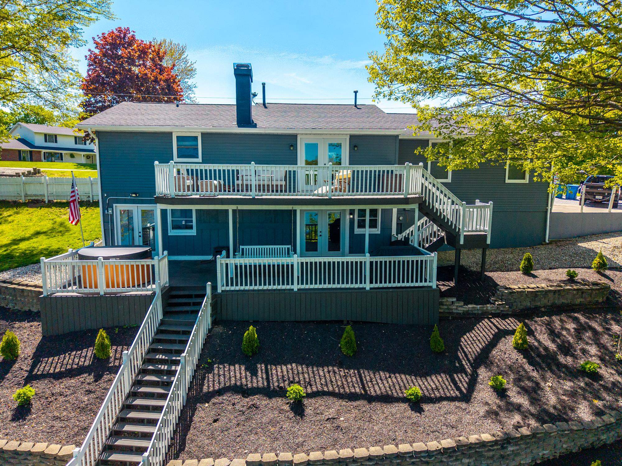 1609 E Schug Road Property Photo 1