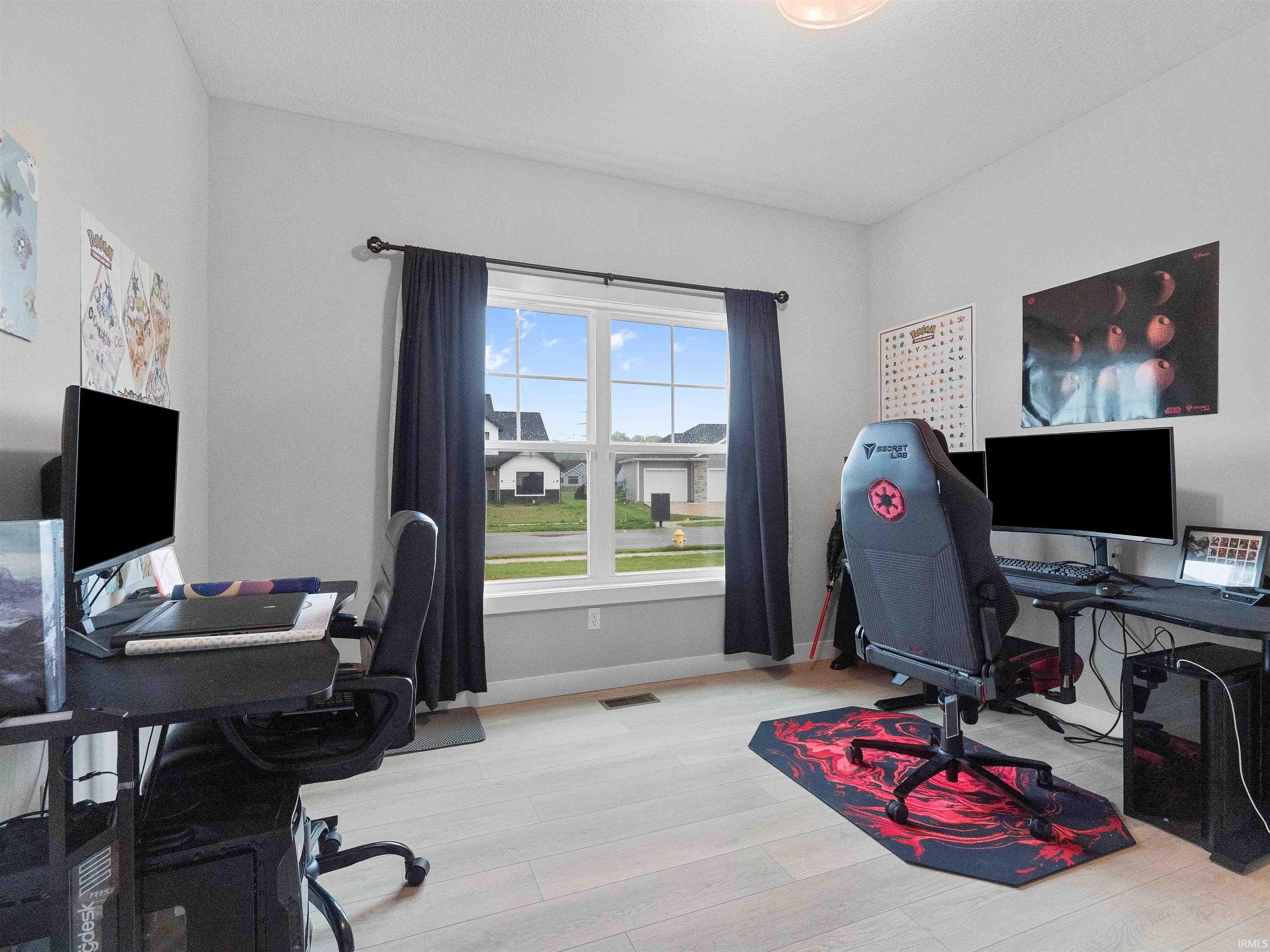 13655 Copper Strike Pass Property Photo 13
