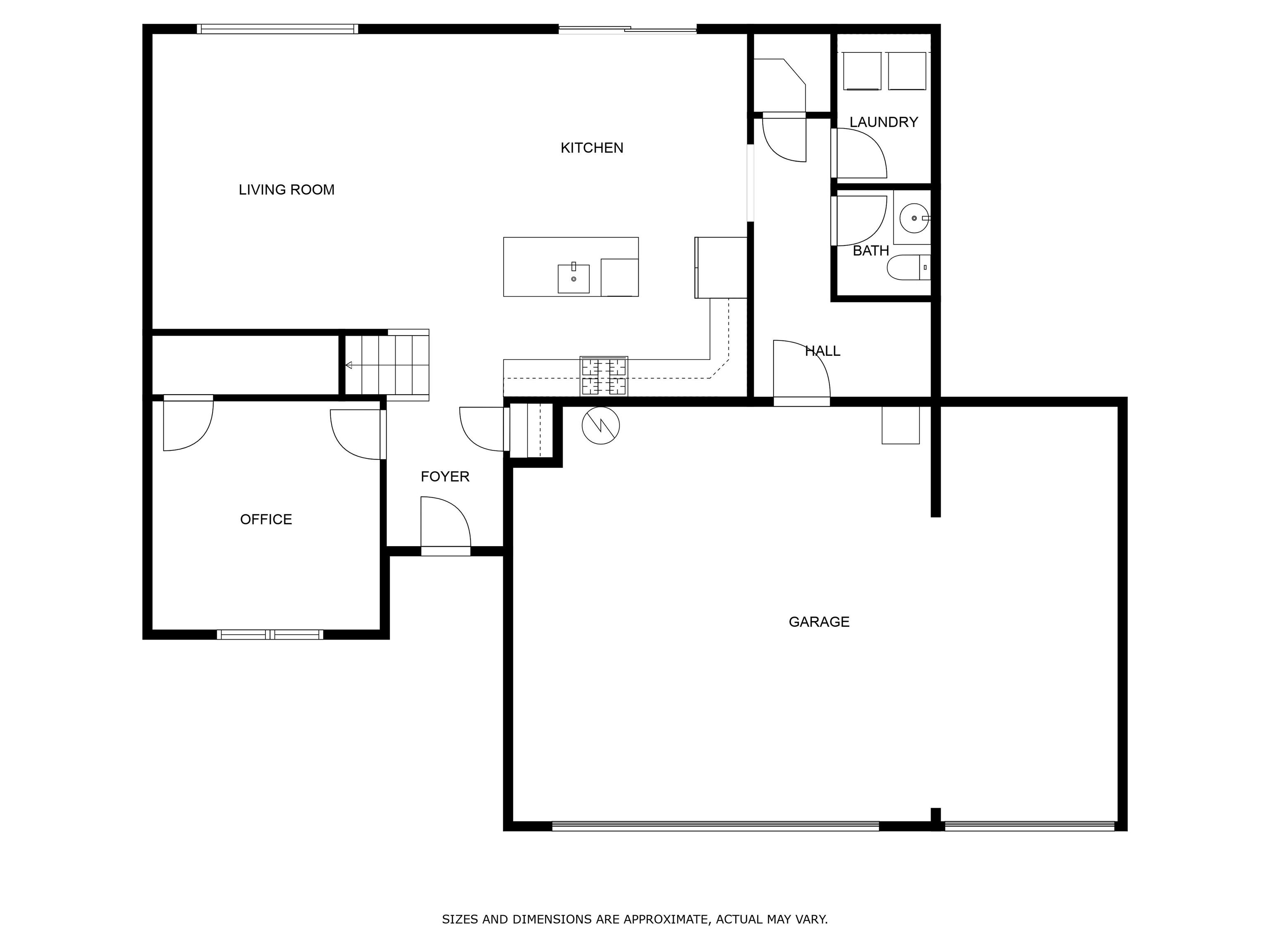 13655 Copper Strike Pass Property Photo 18