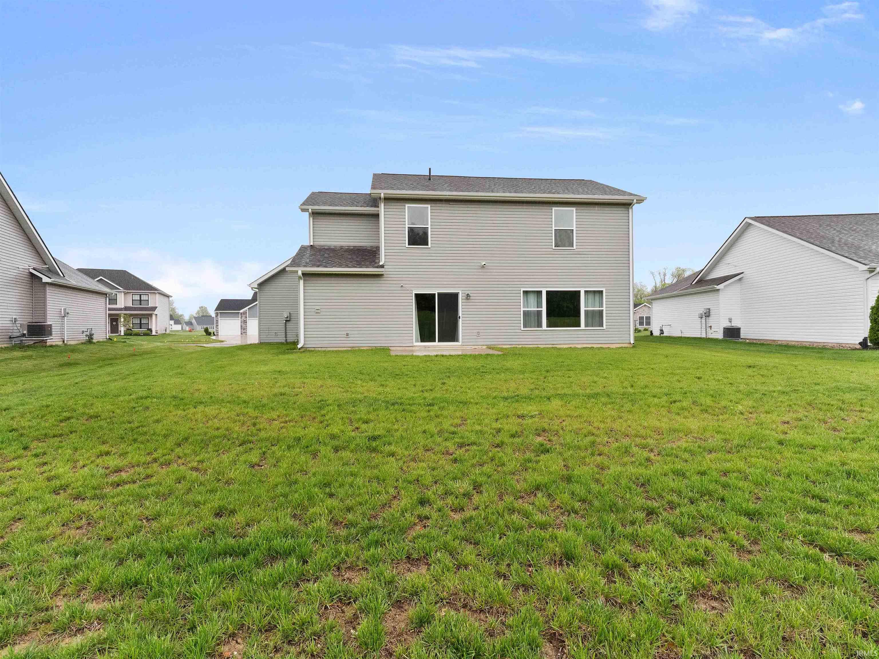13655 Copper Strike Pass Property Photo 29