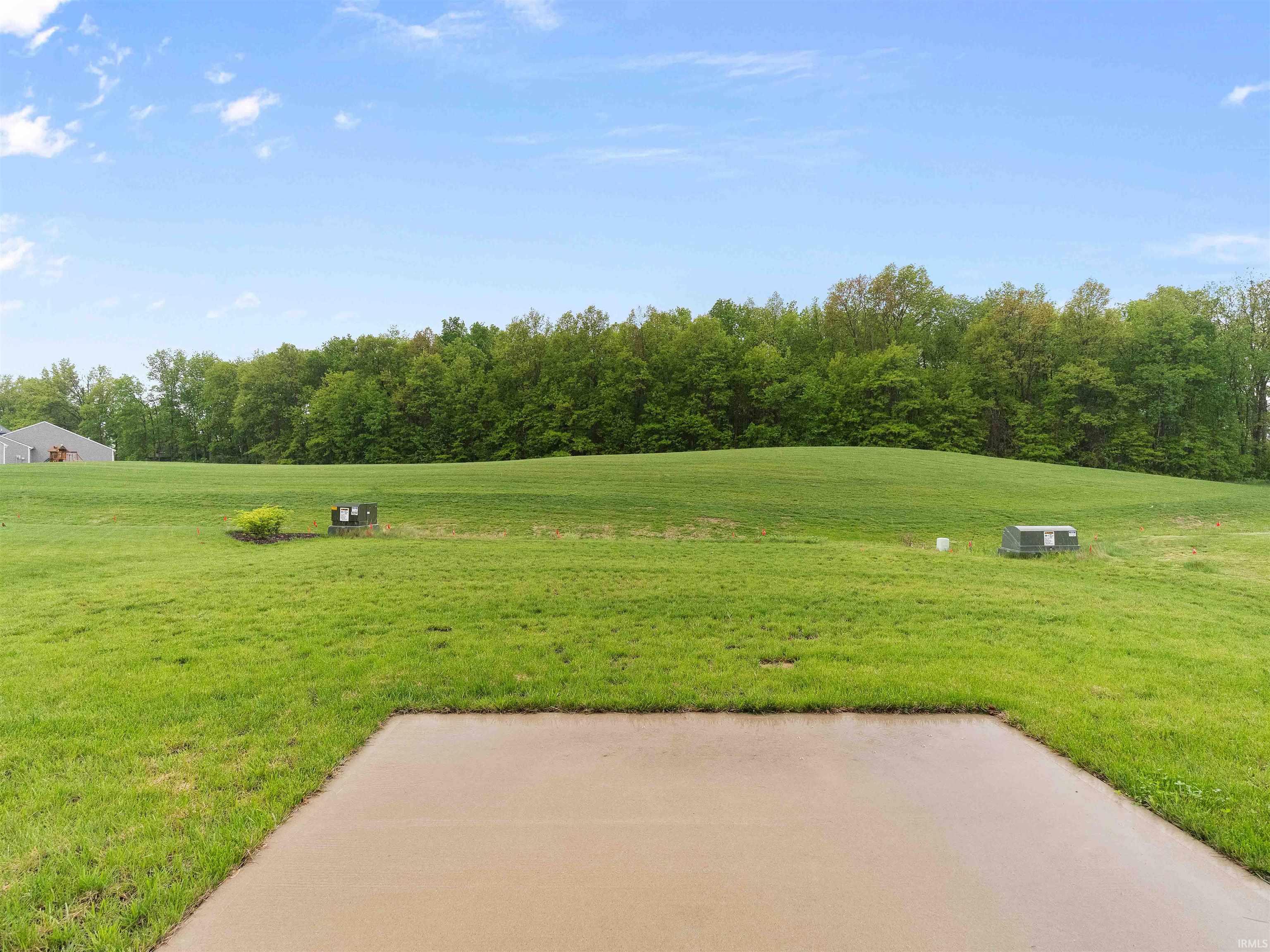13655 Copper Strike Pass Property Photo 30