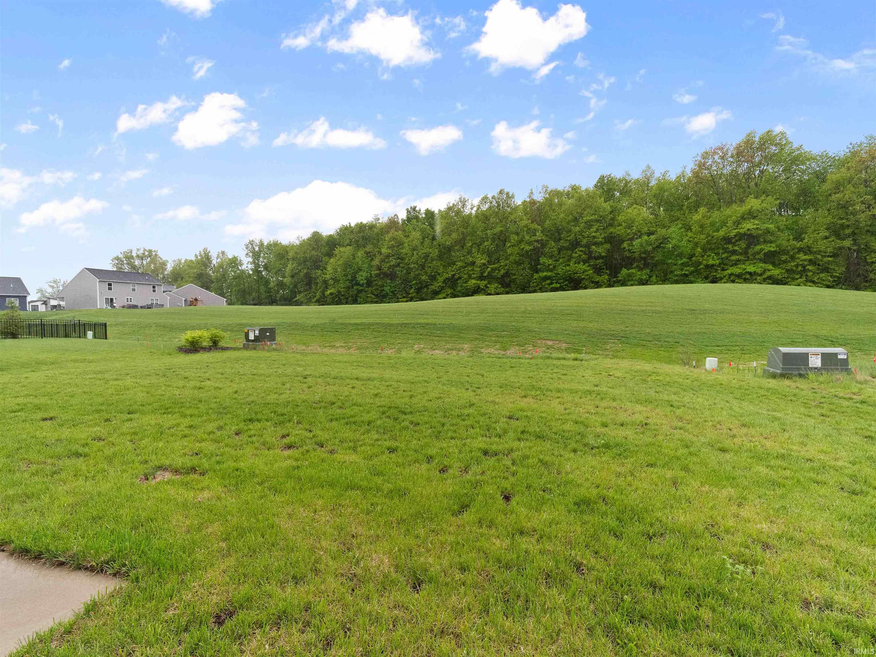 13655 Copper Strike Pass Property Photo 31