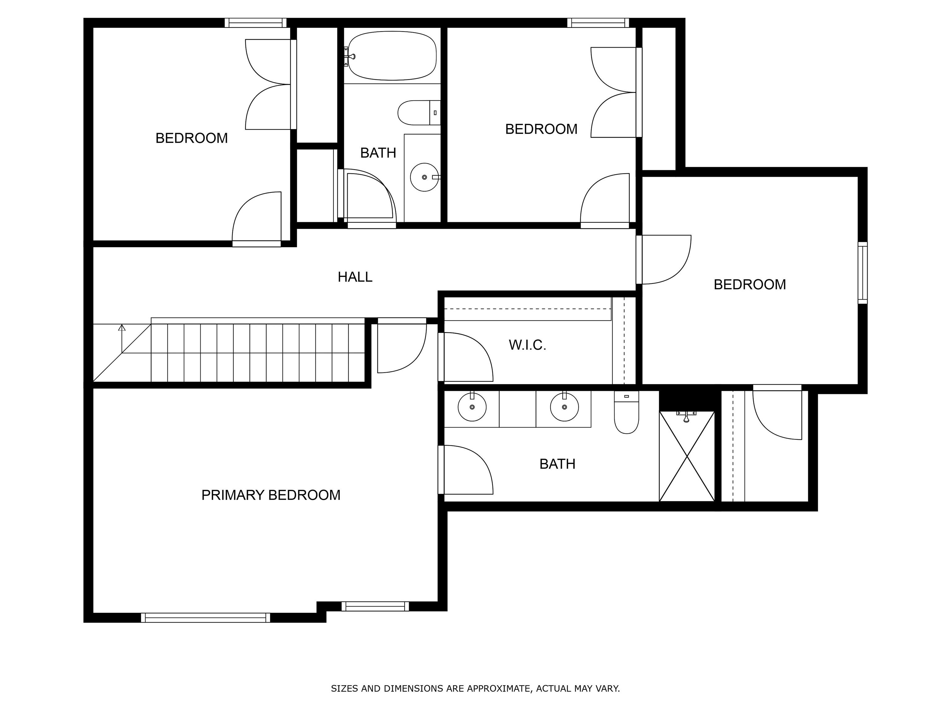 13655 Copper Strike Pass Property Photo 32