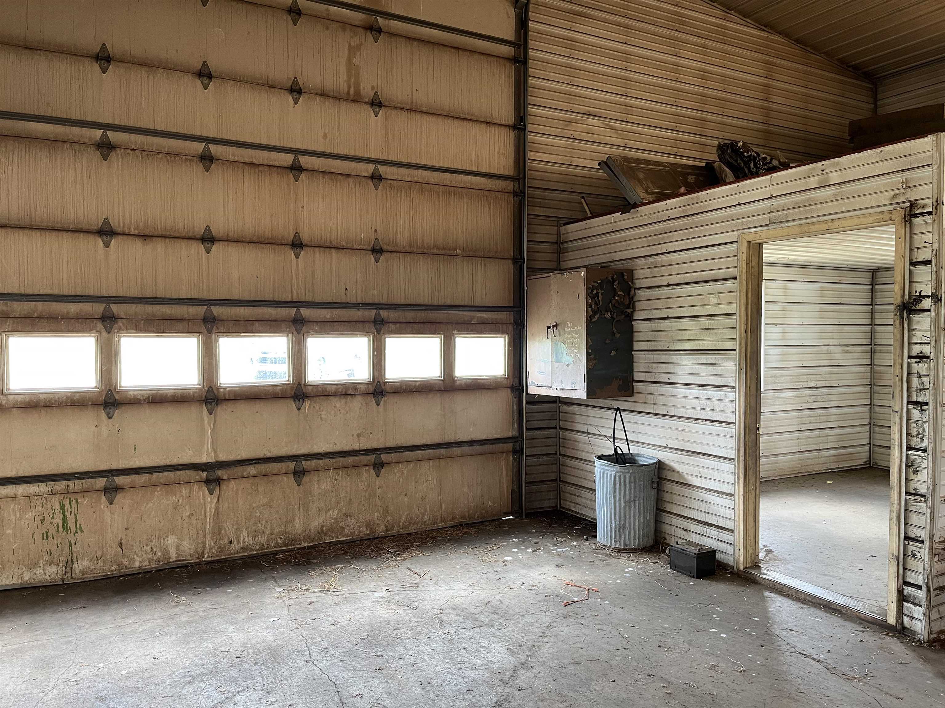 8350 S 850 W Road Property Photo 29