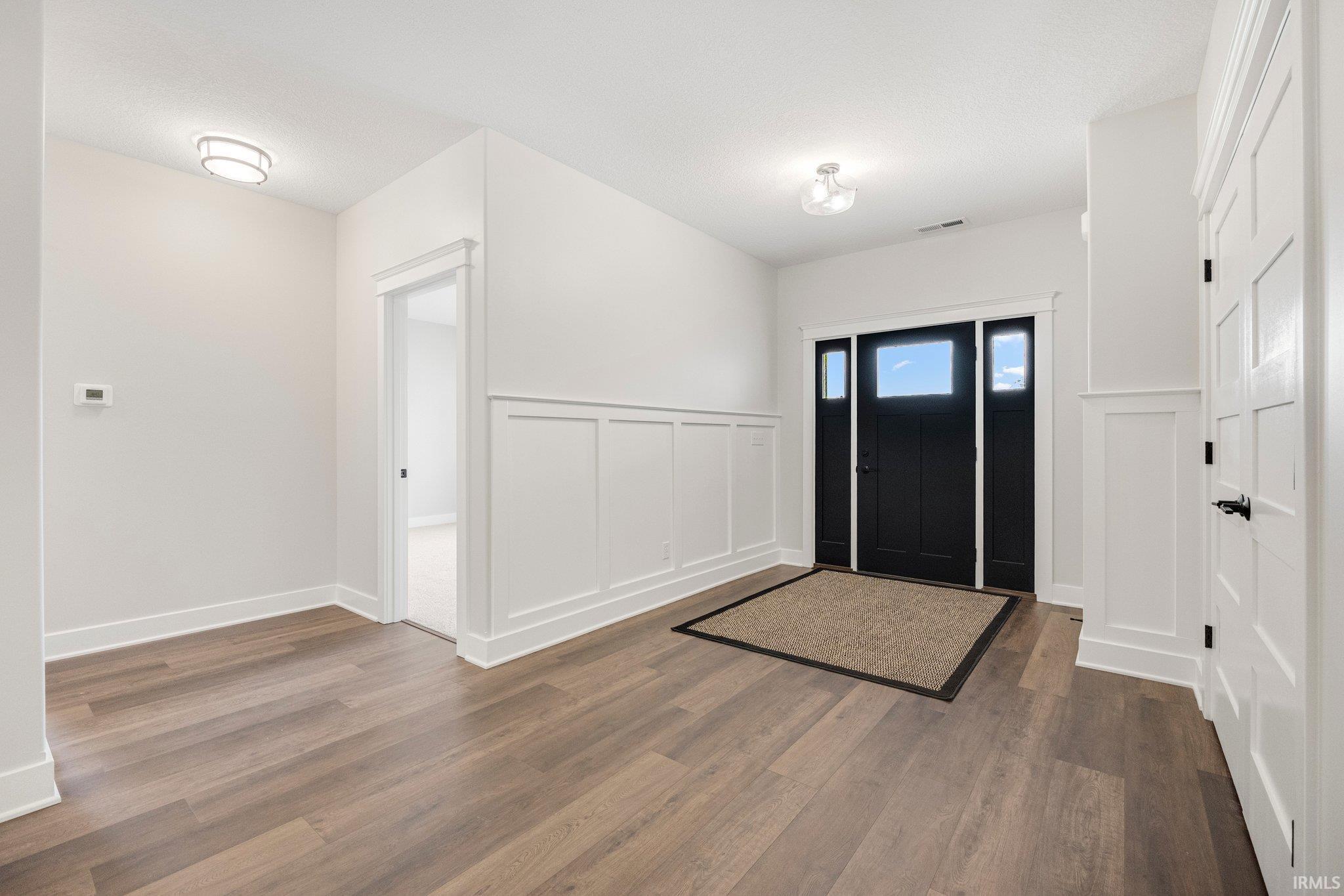 13335 Passerine Boulevard Property Photo 6