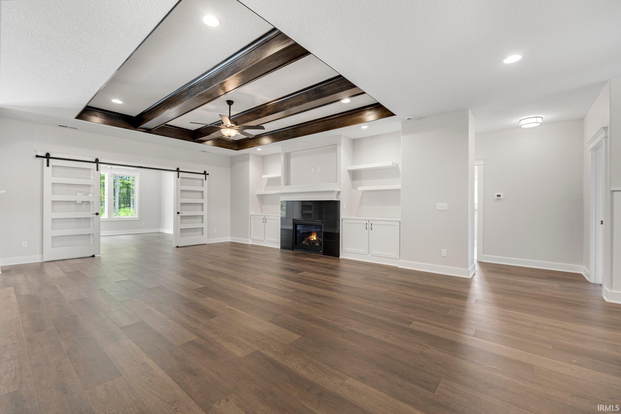 13335 Passerine Boulevard Property Photo 8