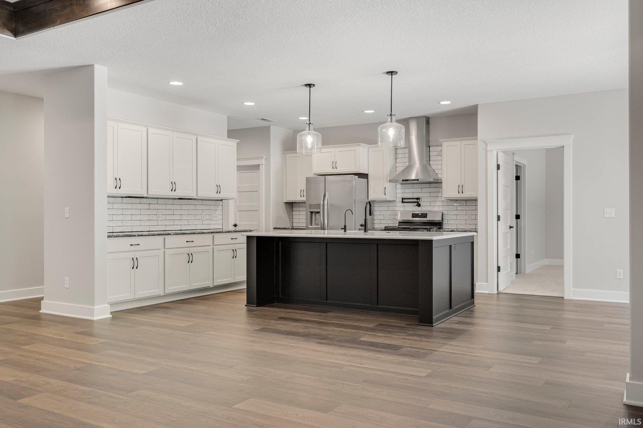 13335 Passerine Boulevard Property Photo 10