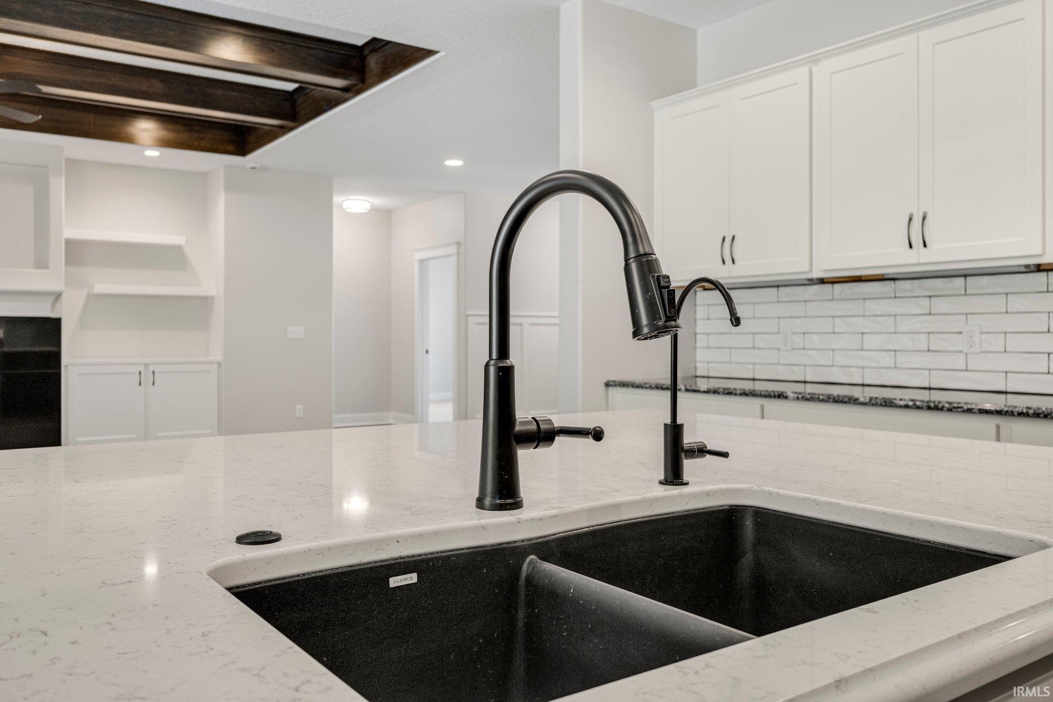 13335 Passerine Boulevard Property Photo 13
