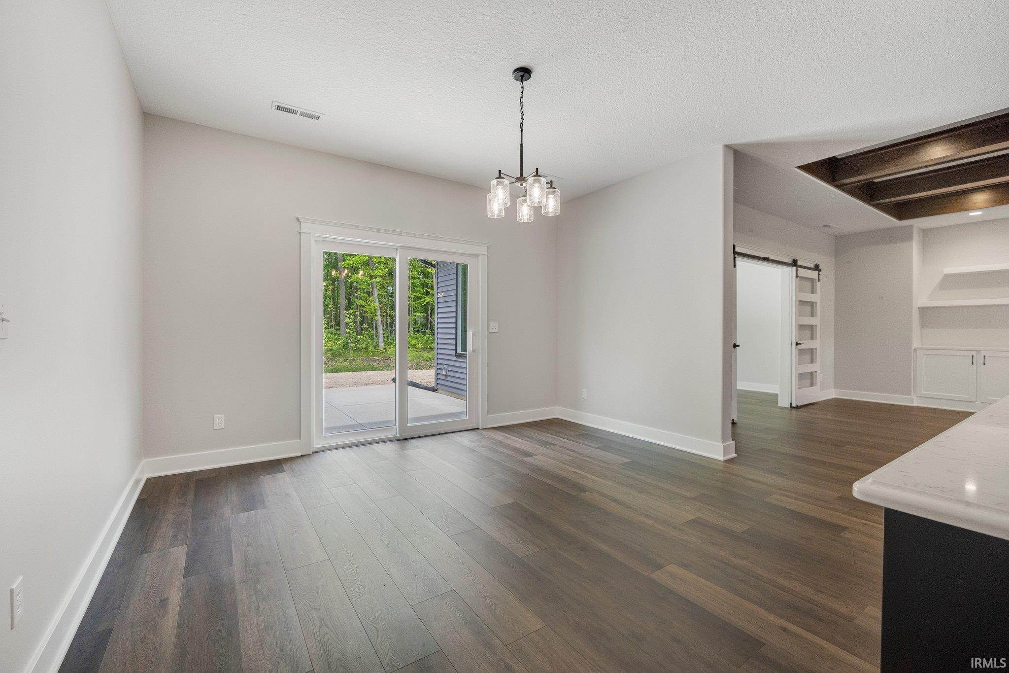 13335 Passerine Boulevard Property Photo 14