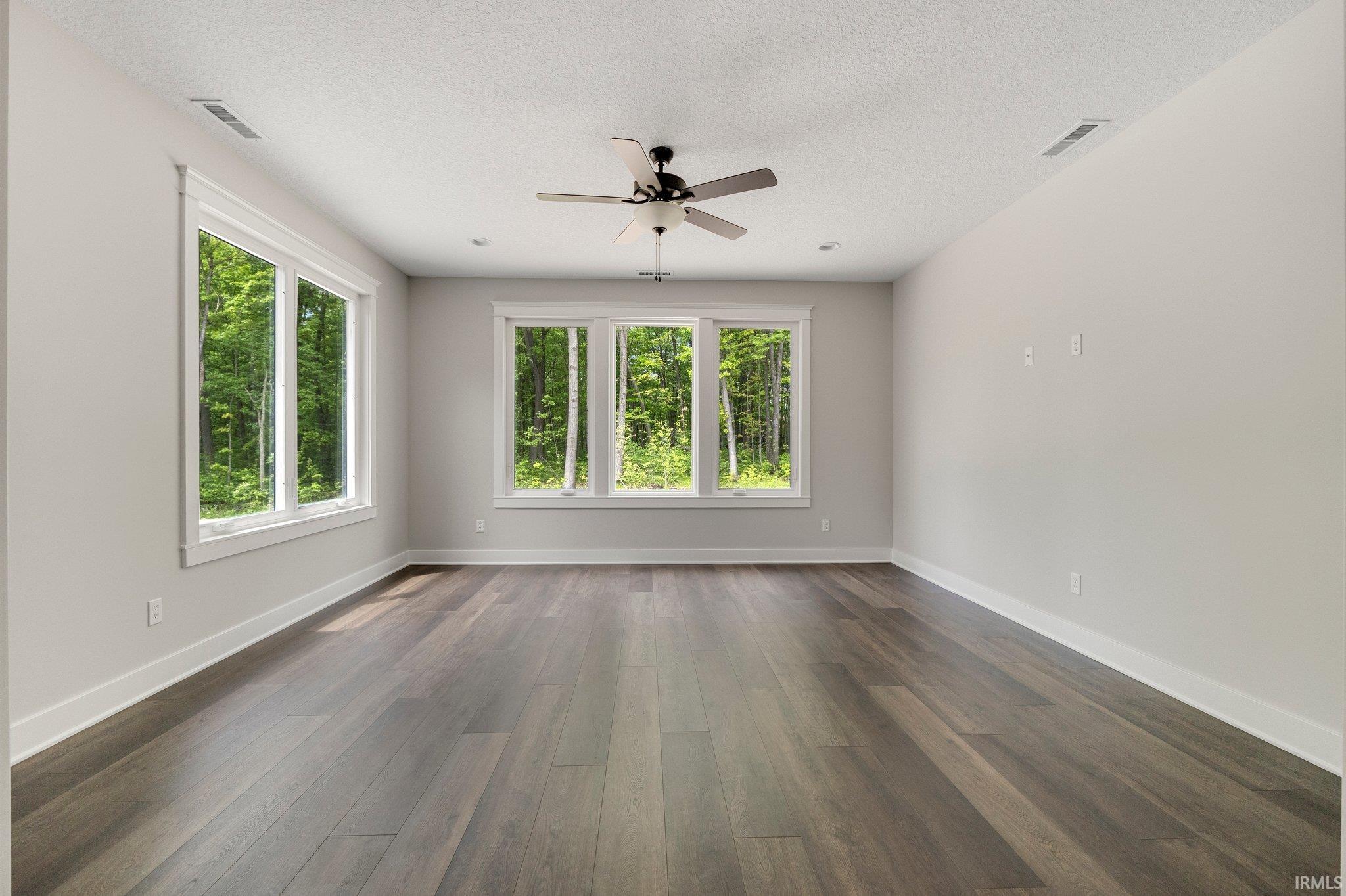 13335 Passerine Boulevard Property Photo 15