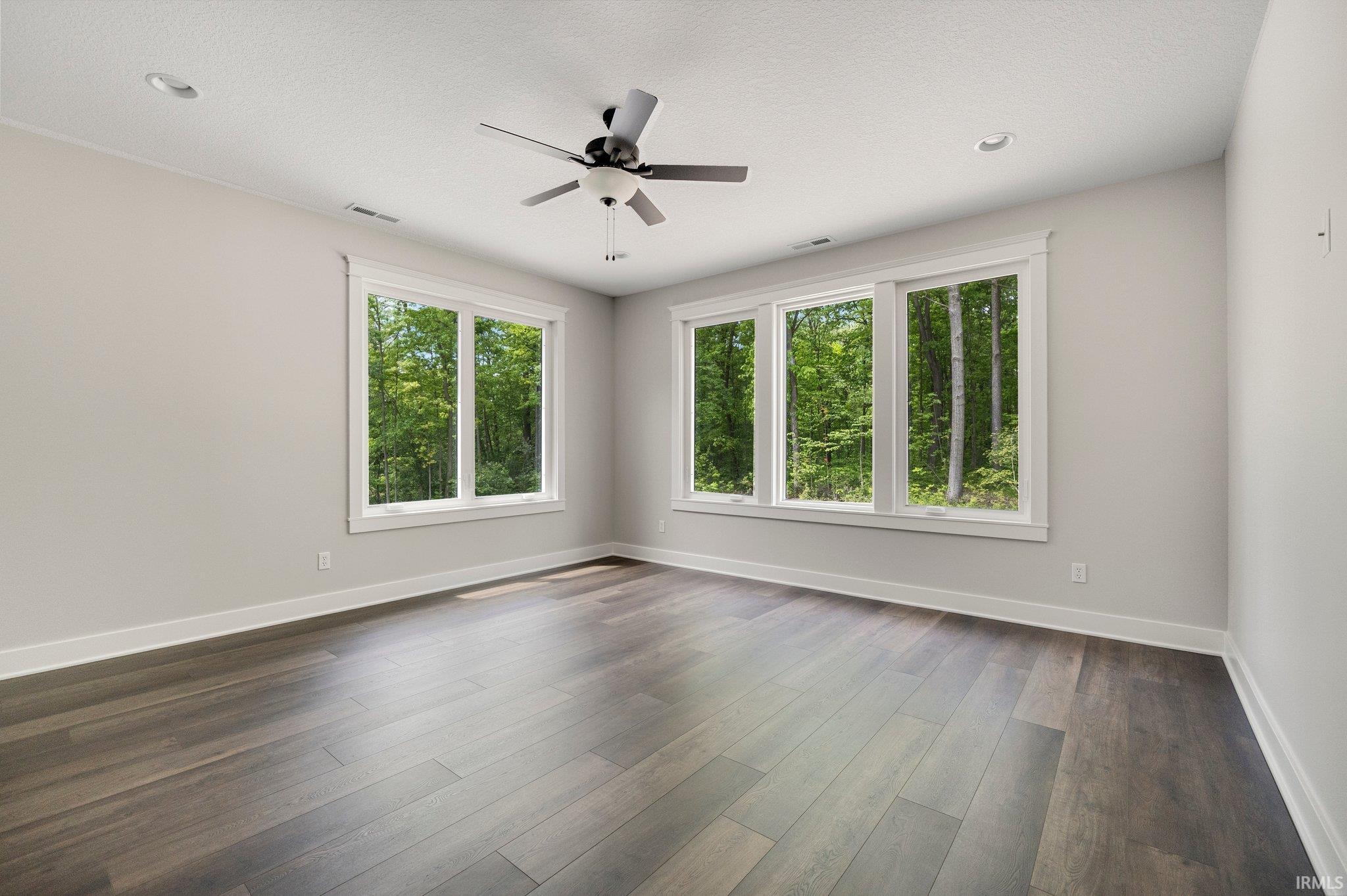 13335 Passerine Boulevard Property Photo 16