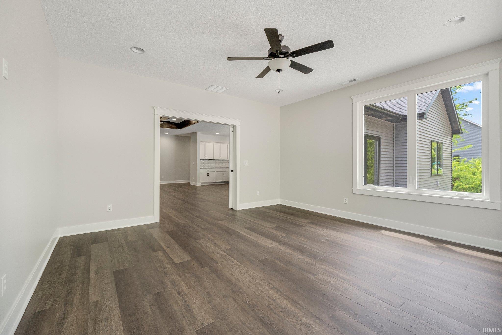 13335 Passerine Boulevard Property Photo 17