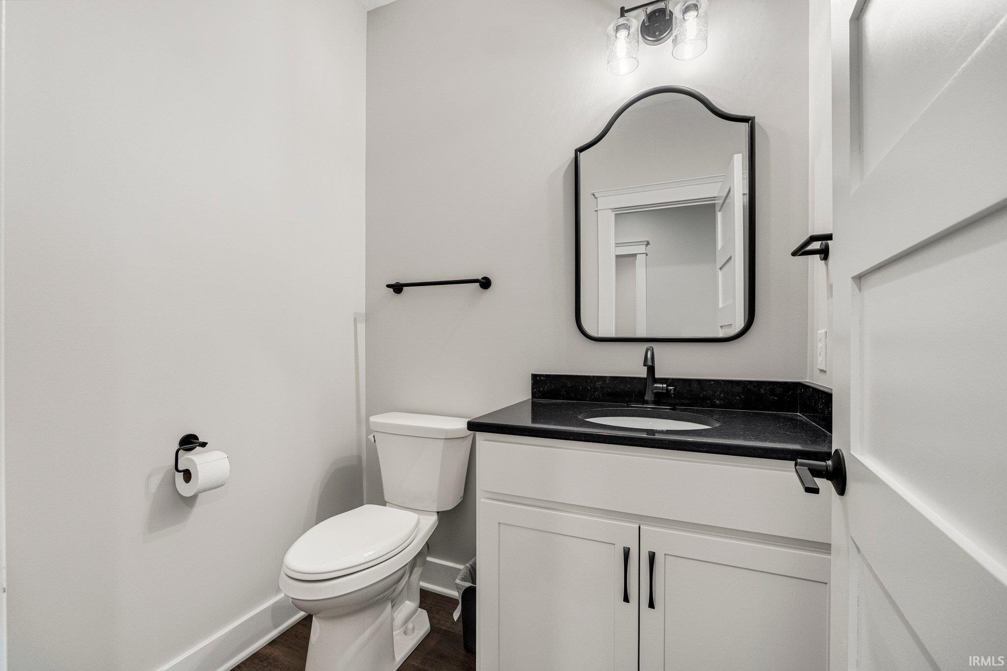 13335 Passerine Boulevard Property Photo 18