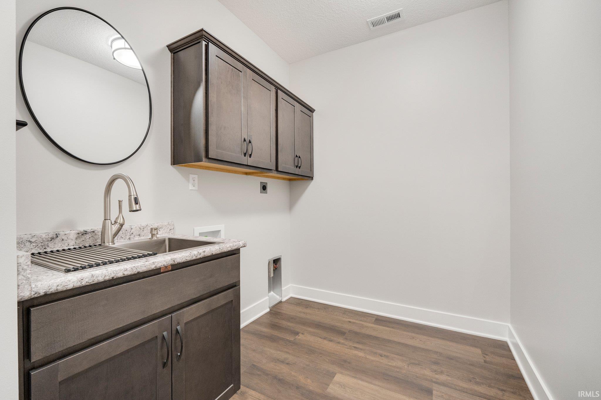 13335 Passerine Boulevard Property Photo 19