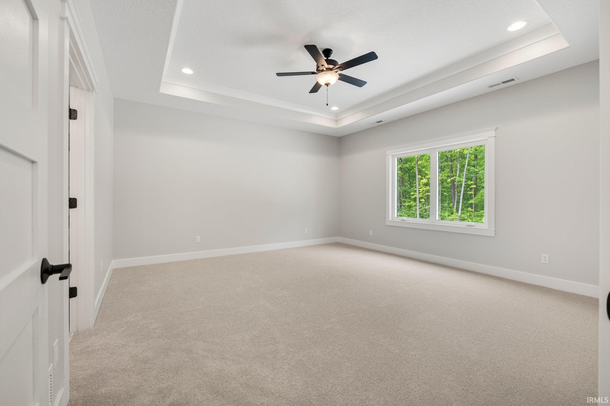 13335 Passerine Boulevard Property Photo 20