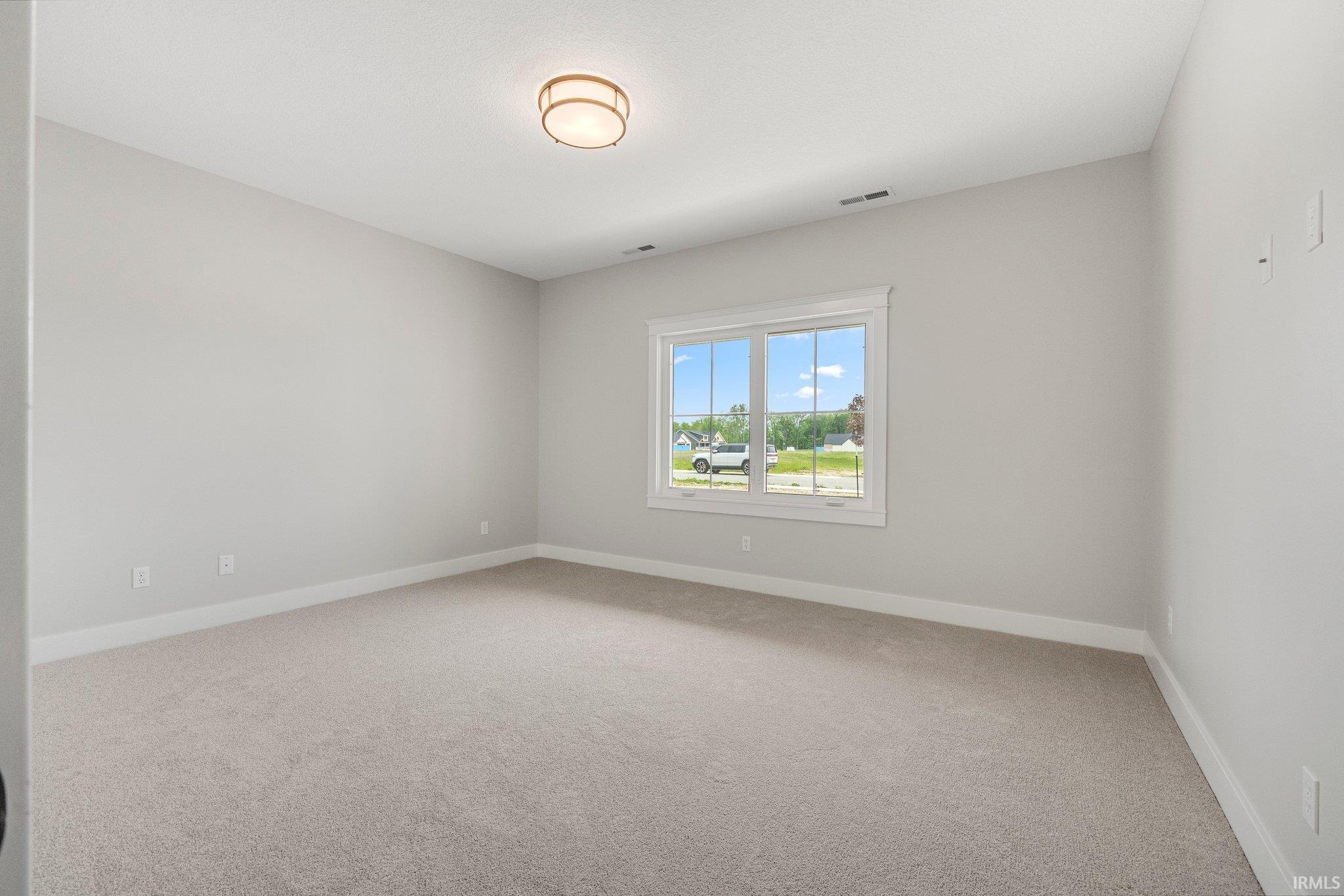 13335 Passerine Boulevard Property Photo 25