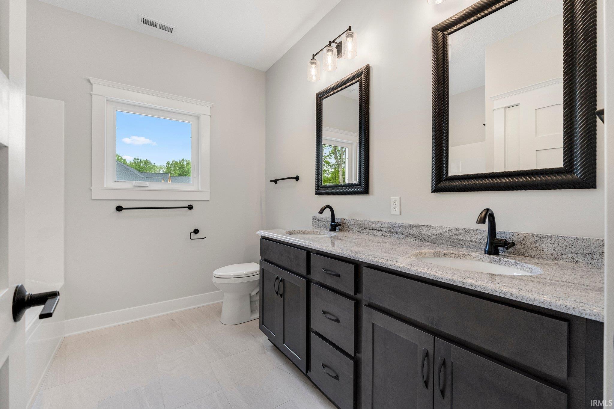 13335 Passerine Boulevard Property Photo 26