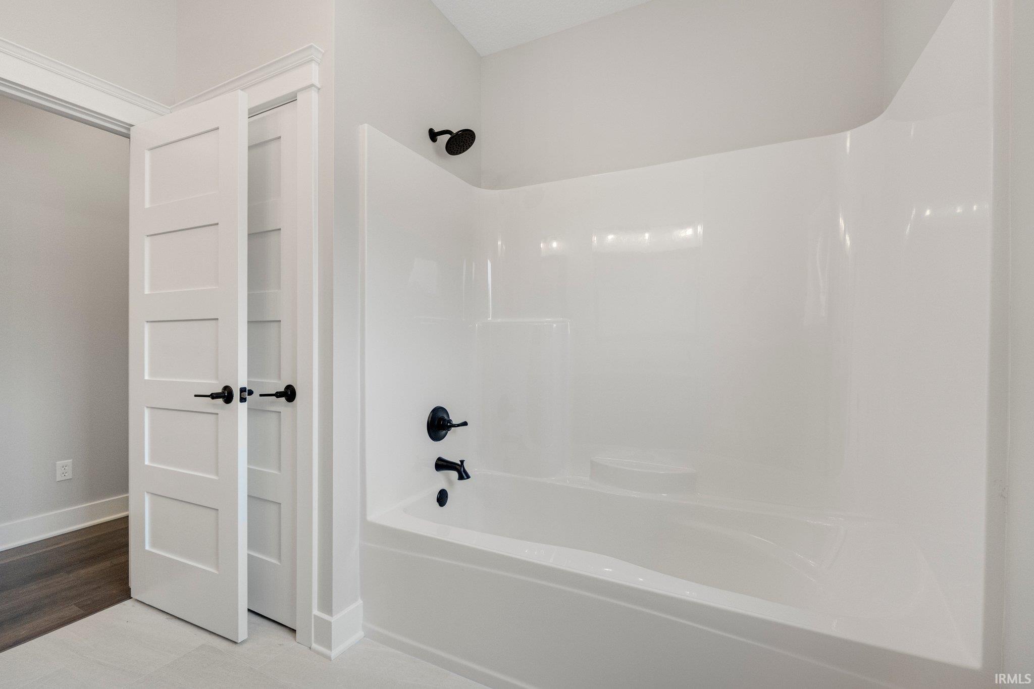 13335 Passerine Boulevard Property Photo 27