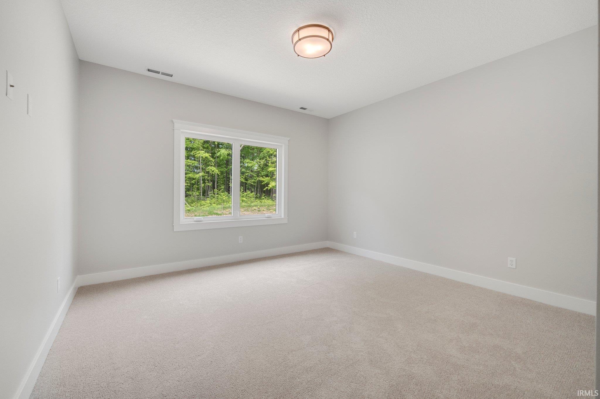 13335 Passerine Boulevard Property Photo 28
