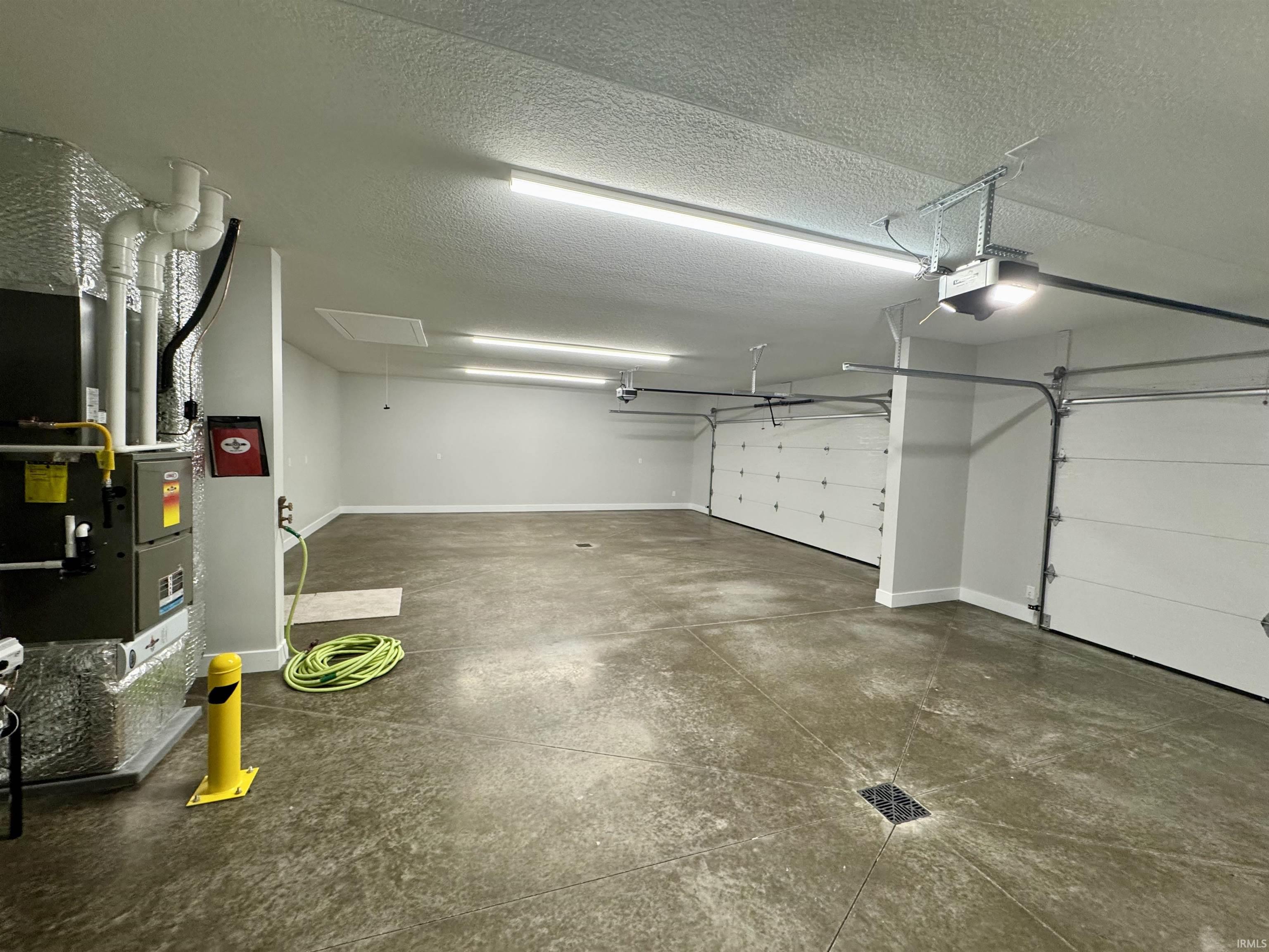 13335 Passerine Boulevard Property Photo 30