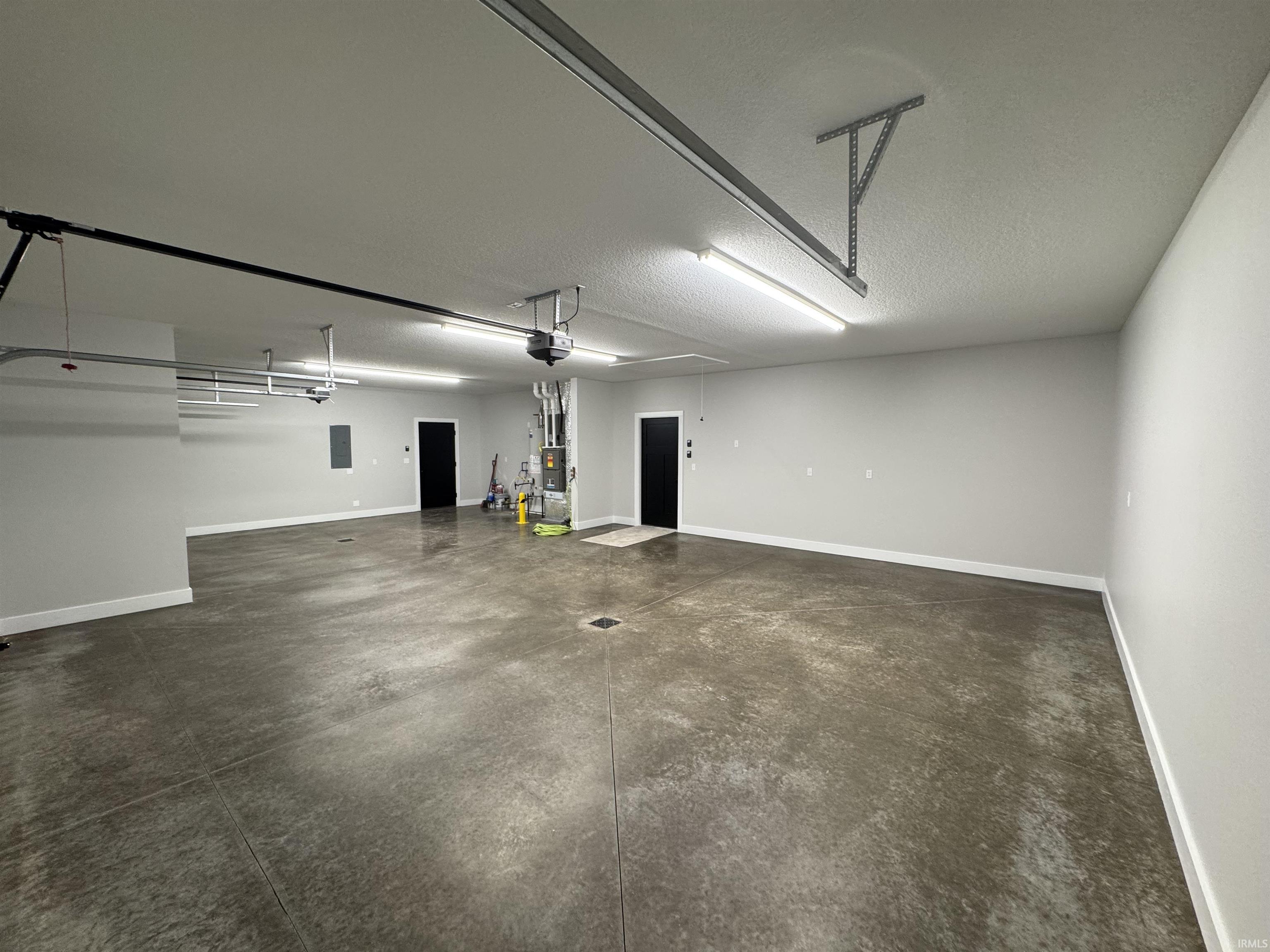 13335 Passerine Boulevard Property Photo 32