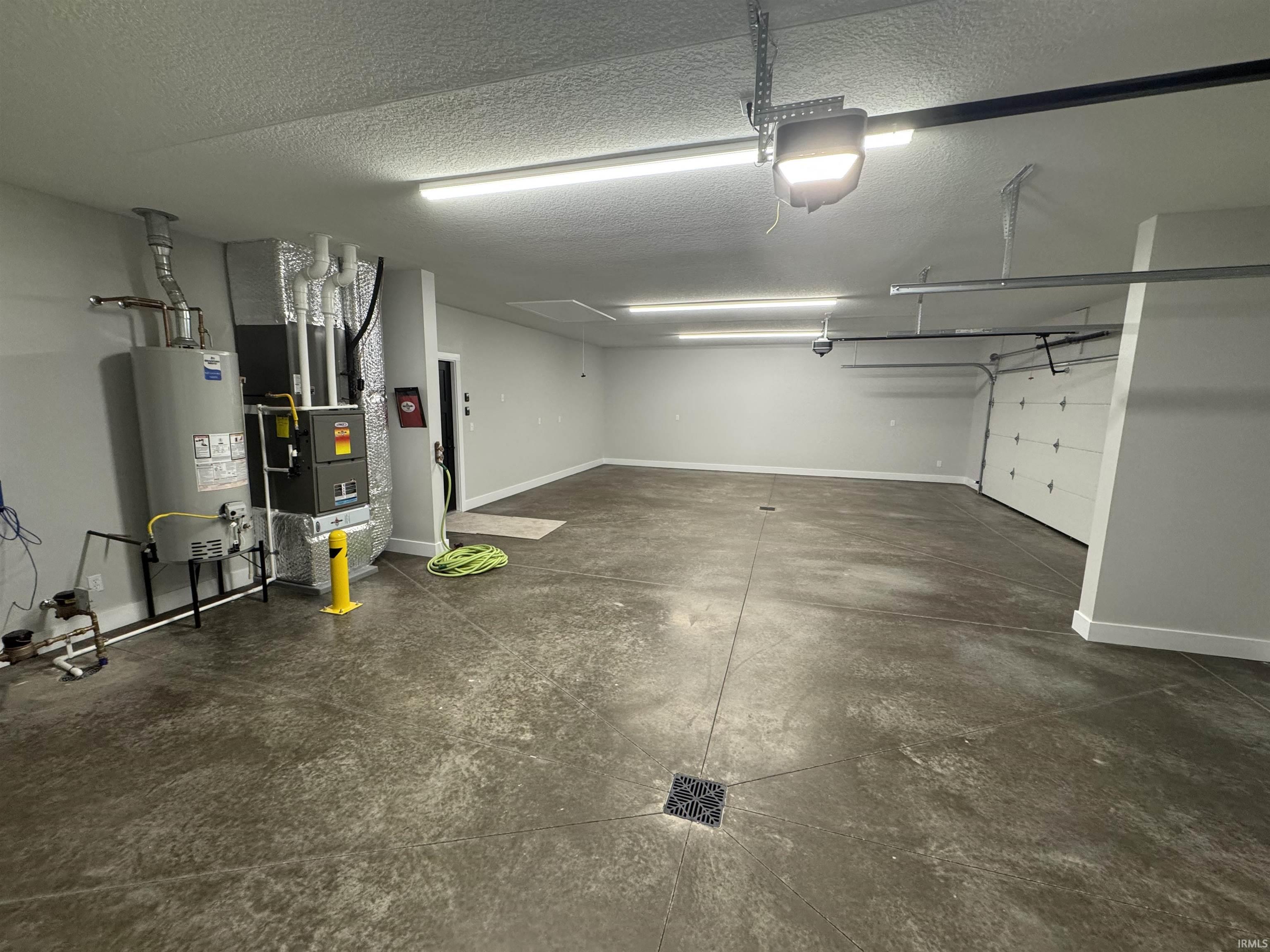 13335 Passerine Boulevard Property Photo 33