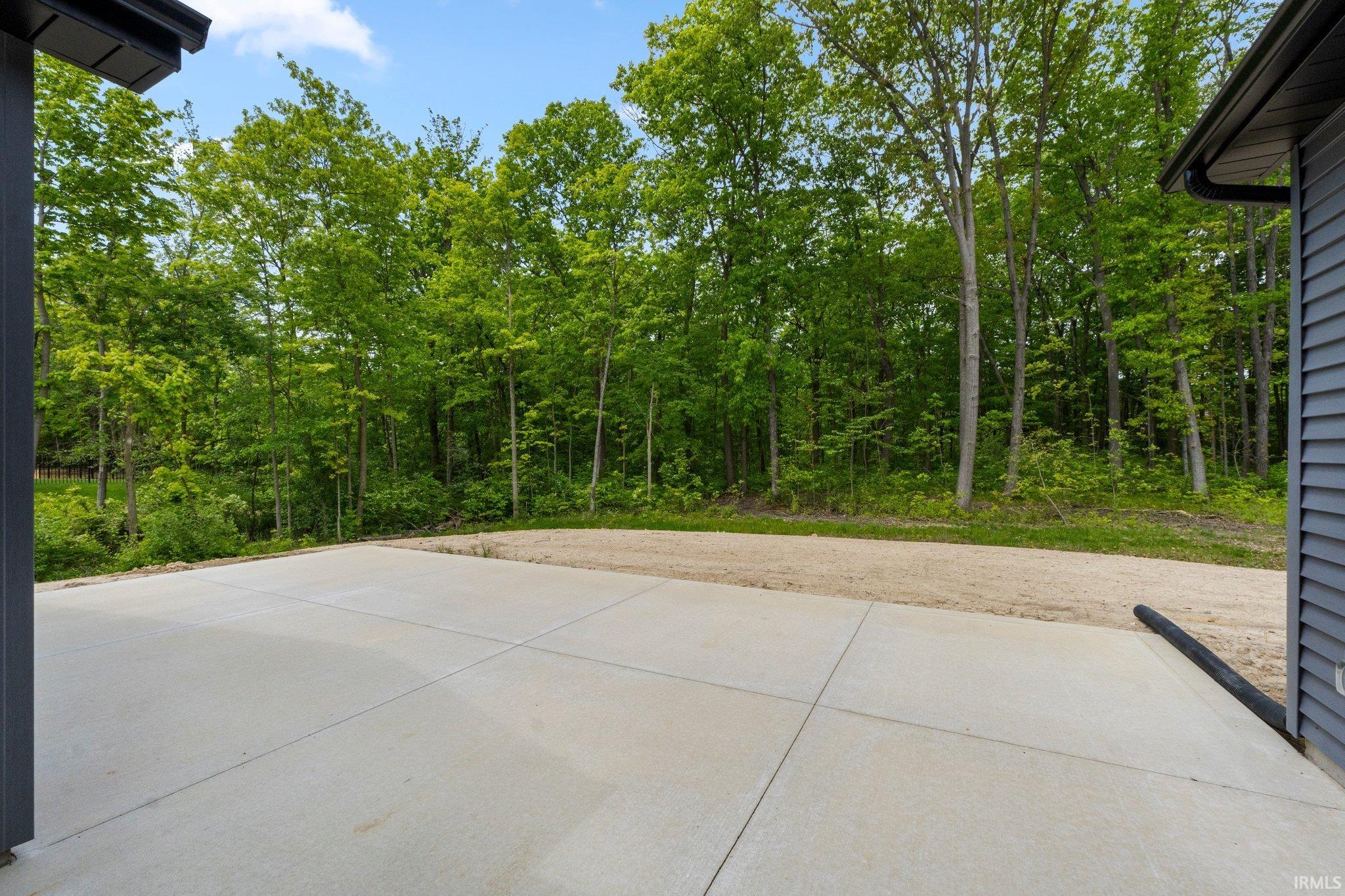 13335 Passerine Boulevard Property Photo 34