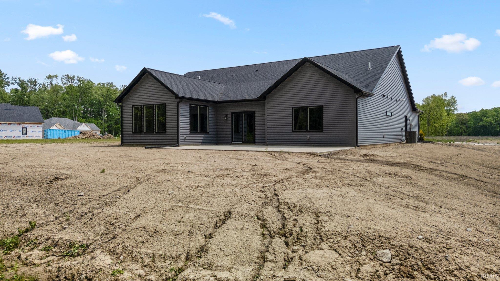 13335 Passerine Boulevard Property Photo 35