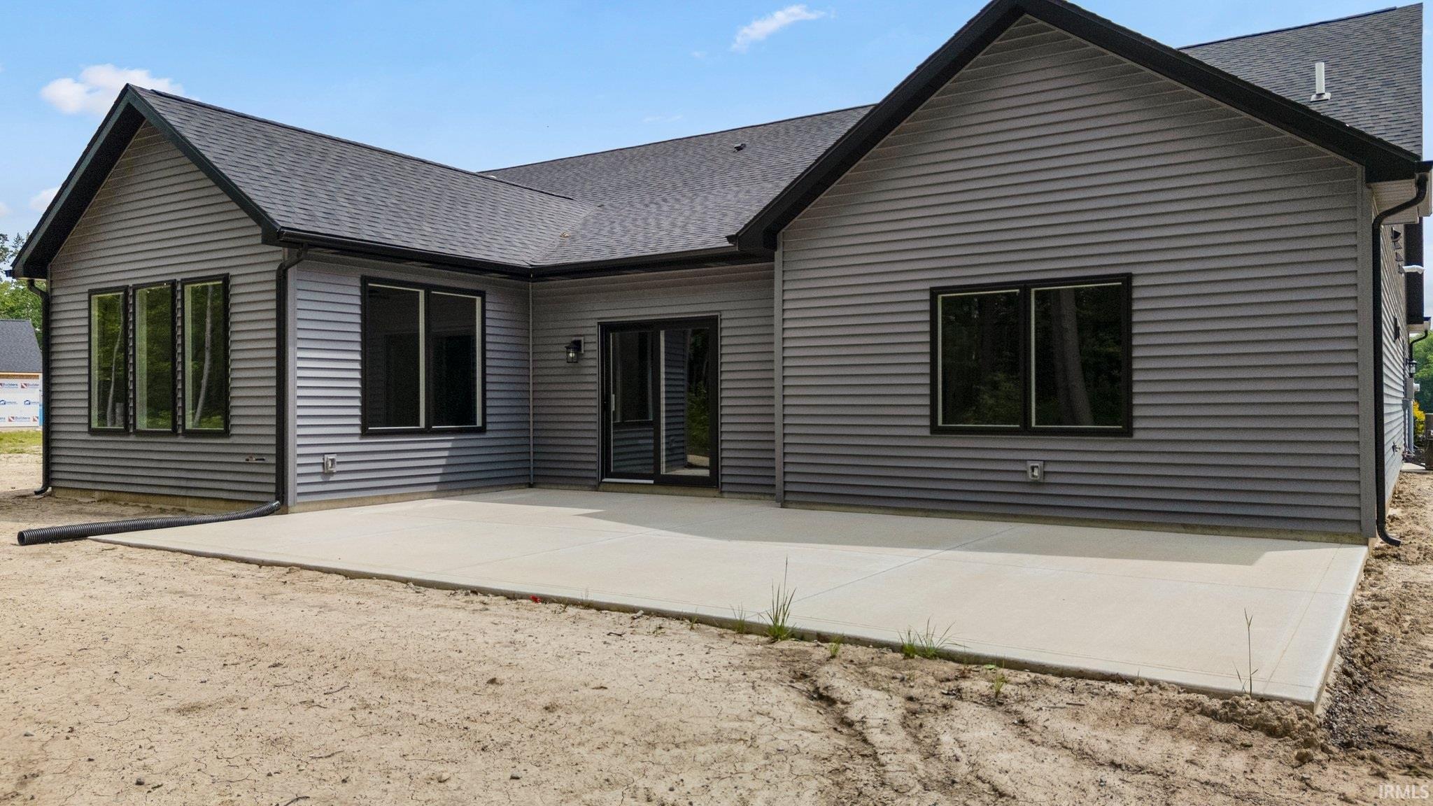 13335 Passerine Boulevard Property Photo 36