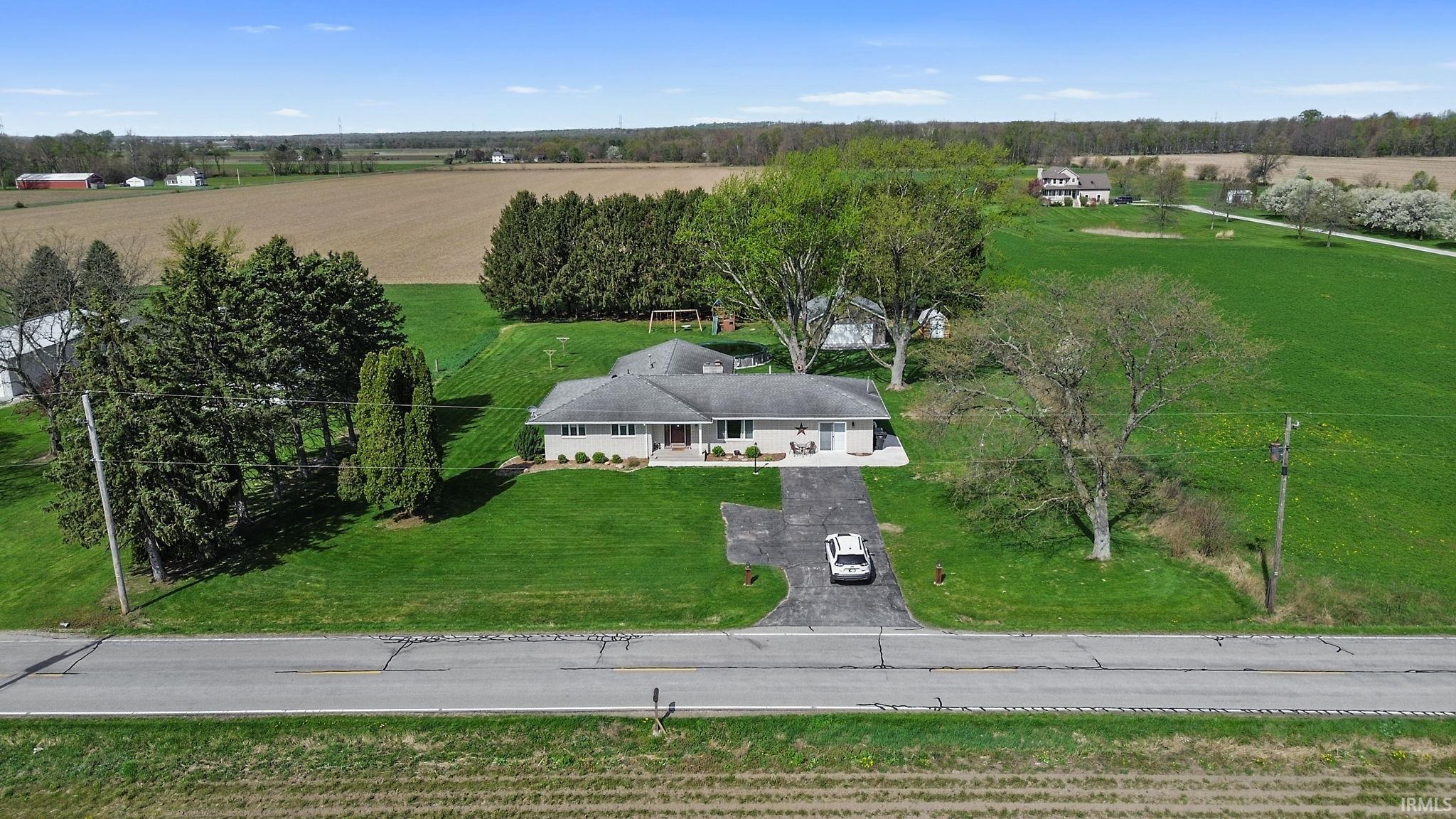 56915 Tulip Road Property Photo 1